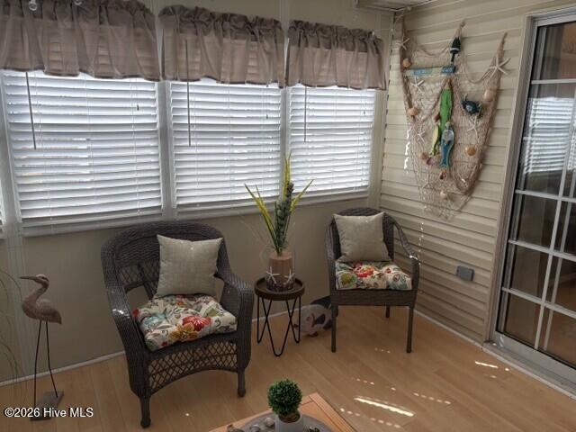 100564132 | Photo 14