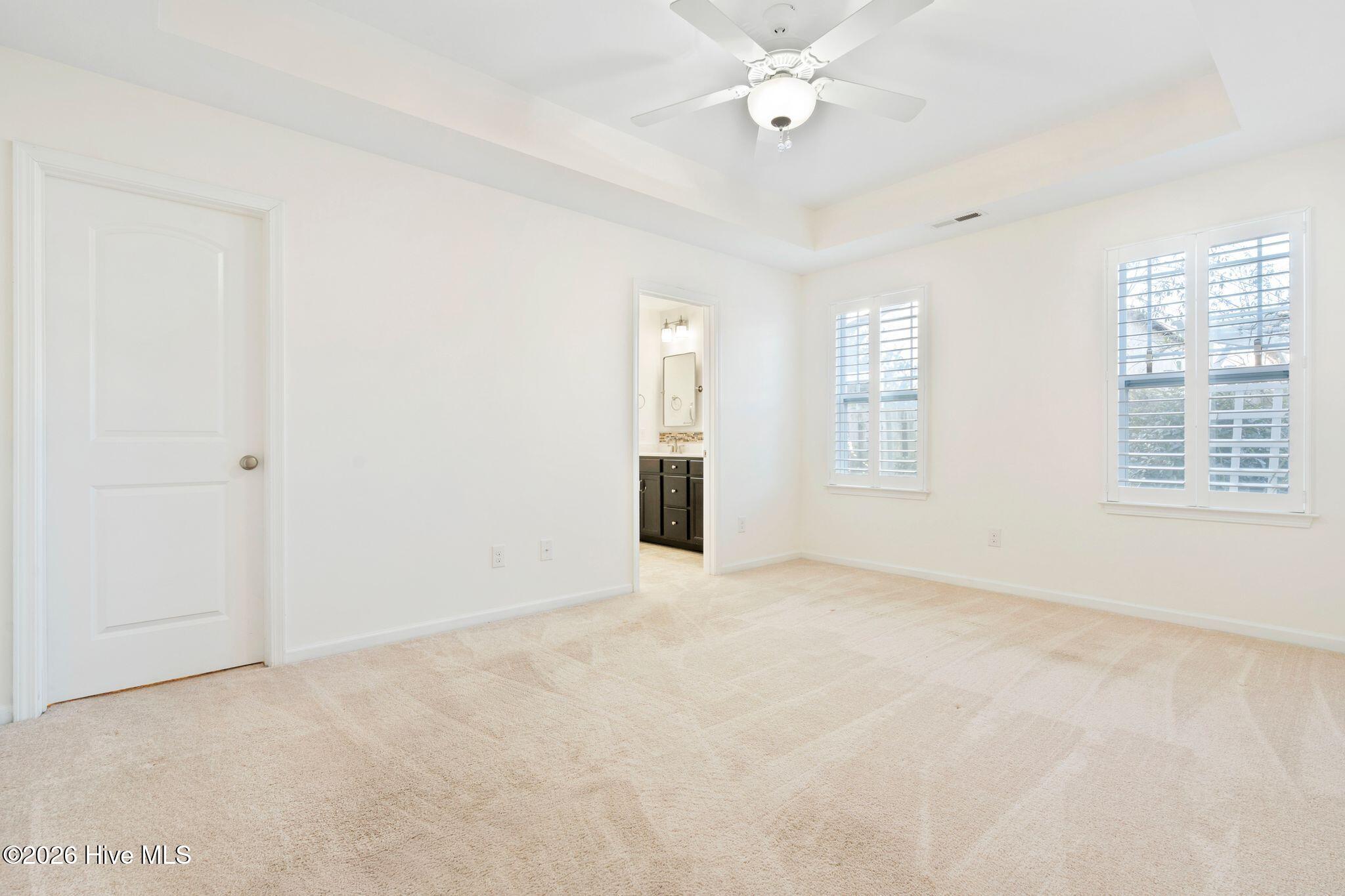 100554578 | Photo 17