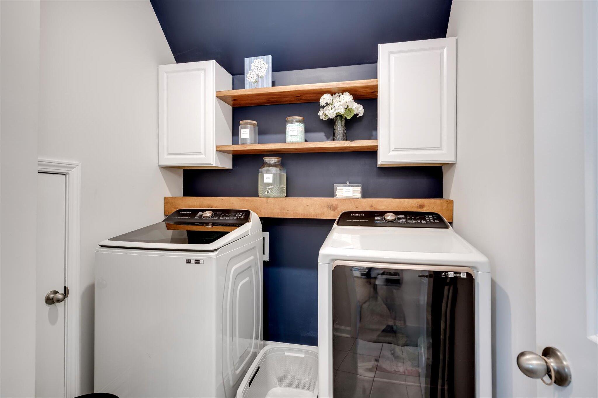 6383 Whirlaway Road, Graniteville, SC, 29829