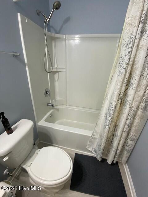 100554847 | Photo 31