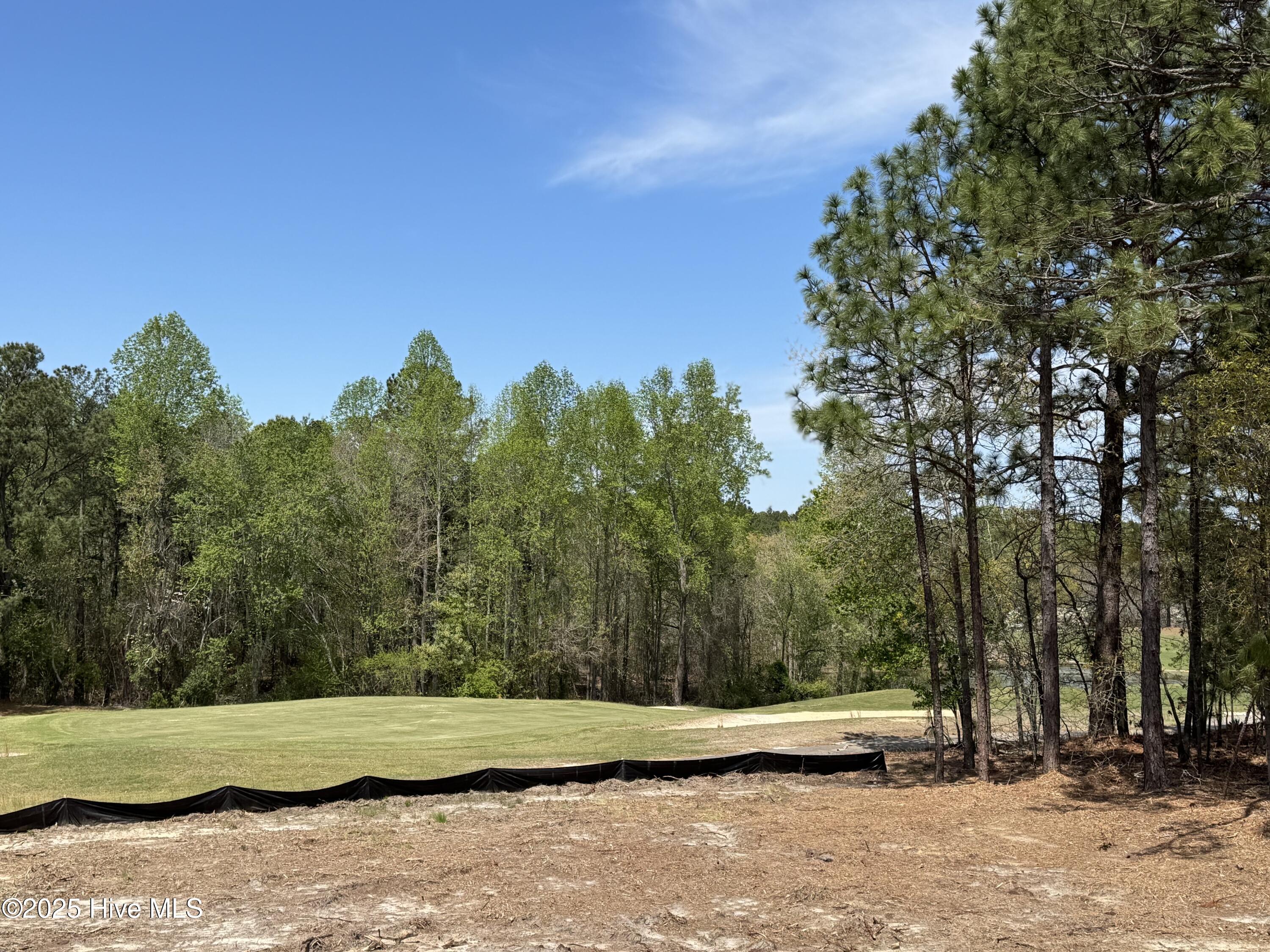 134 Woodland Circle