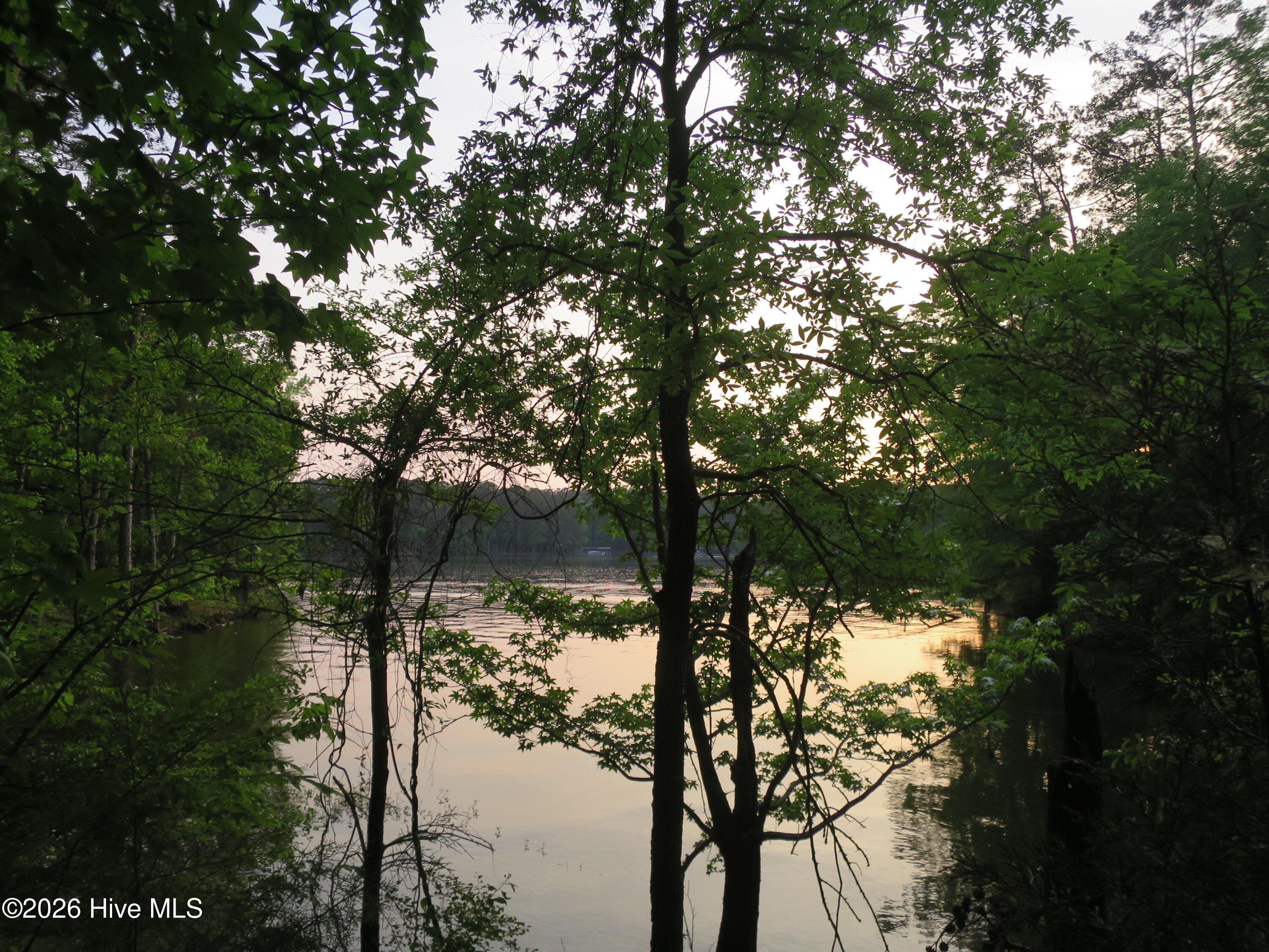 1st image of 205 Rolland Pl, Mc Cormick, SC 29835 | MLS# 100595549