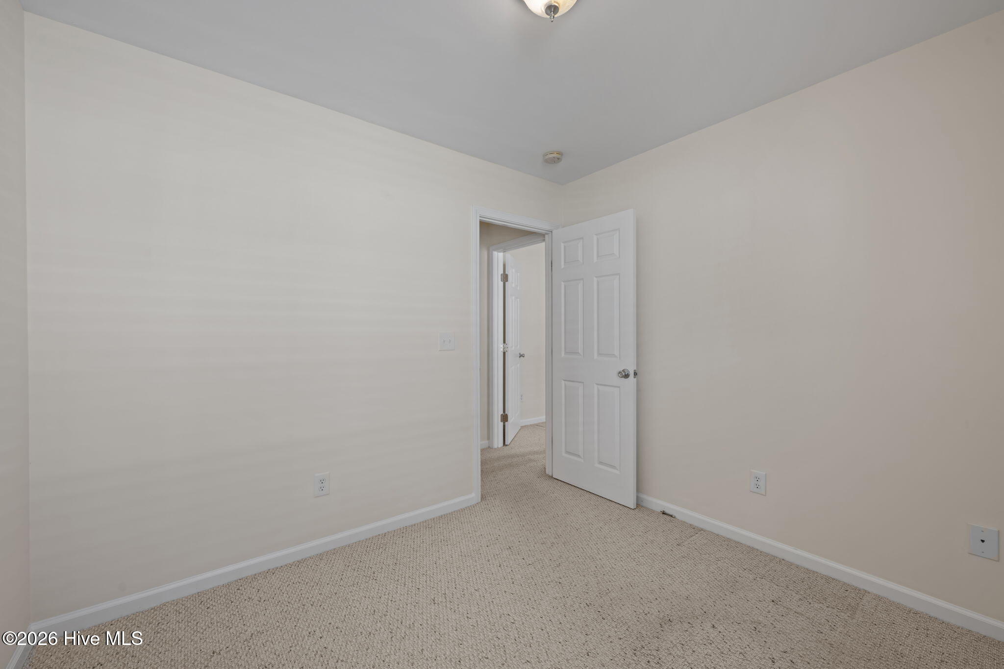 2403 Westover Lane,New Bern