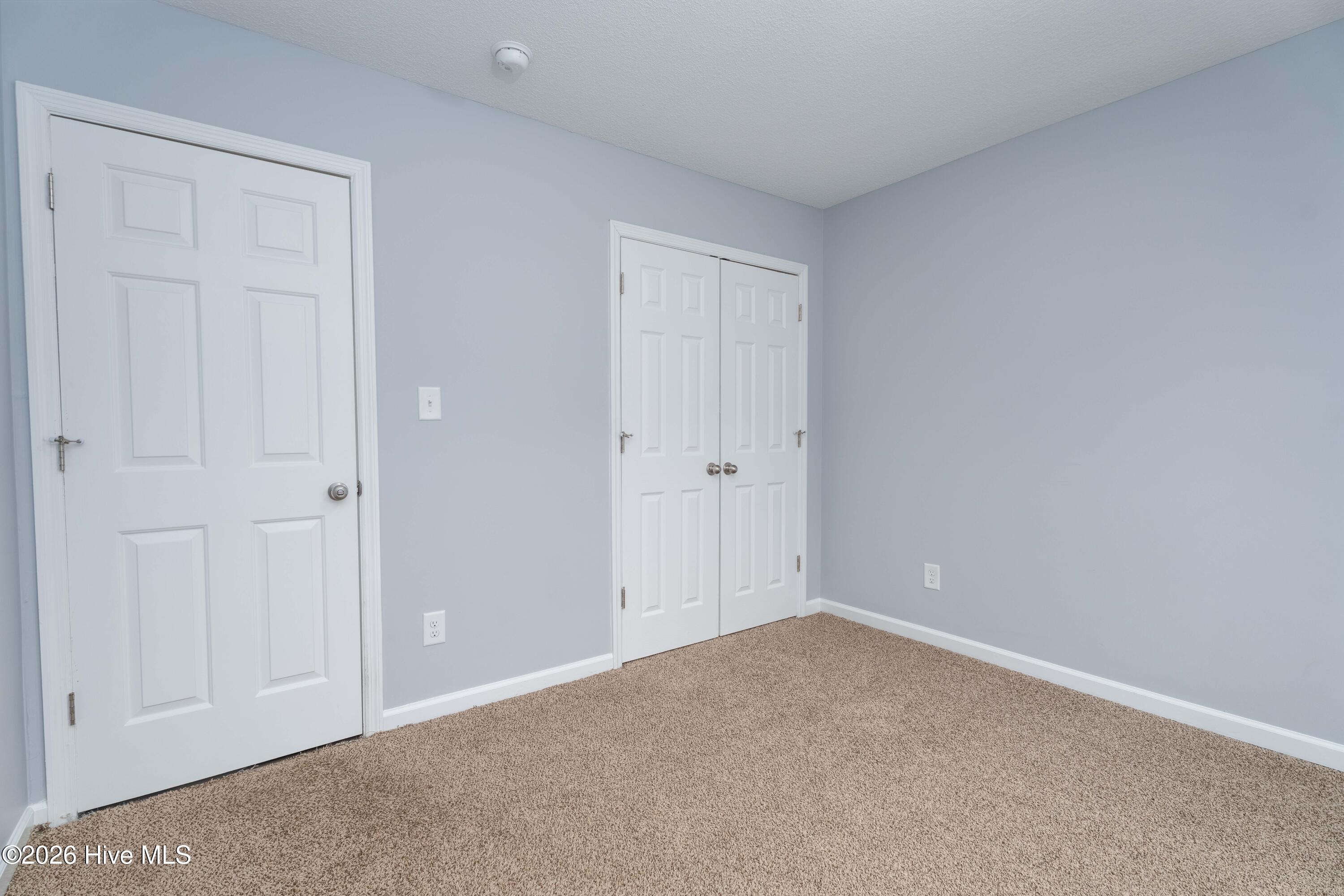 375 Nine Mile Road, Maple Hill, NC 28454 – photo 19: 375 Nine Mile Road-12