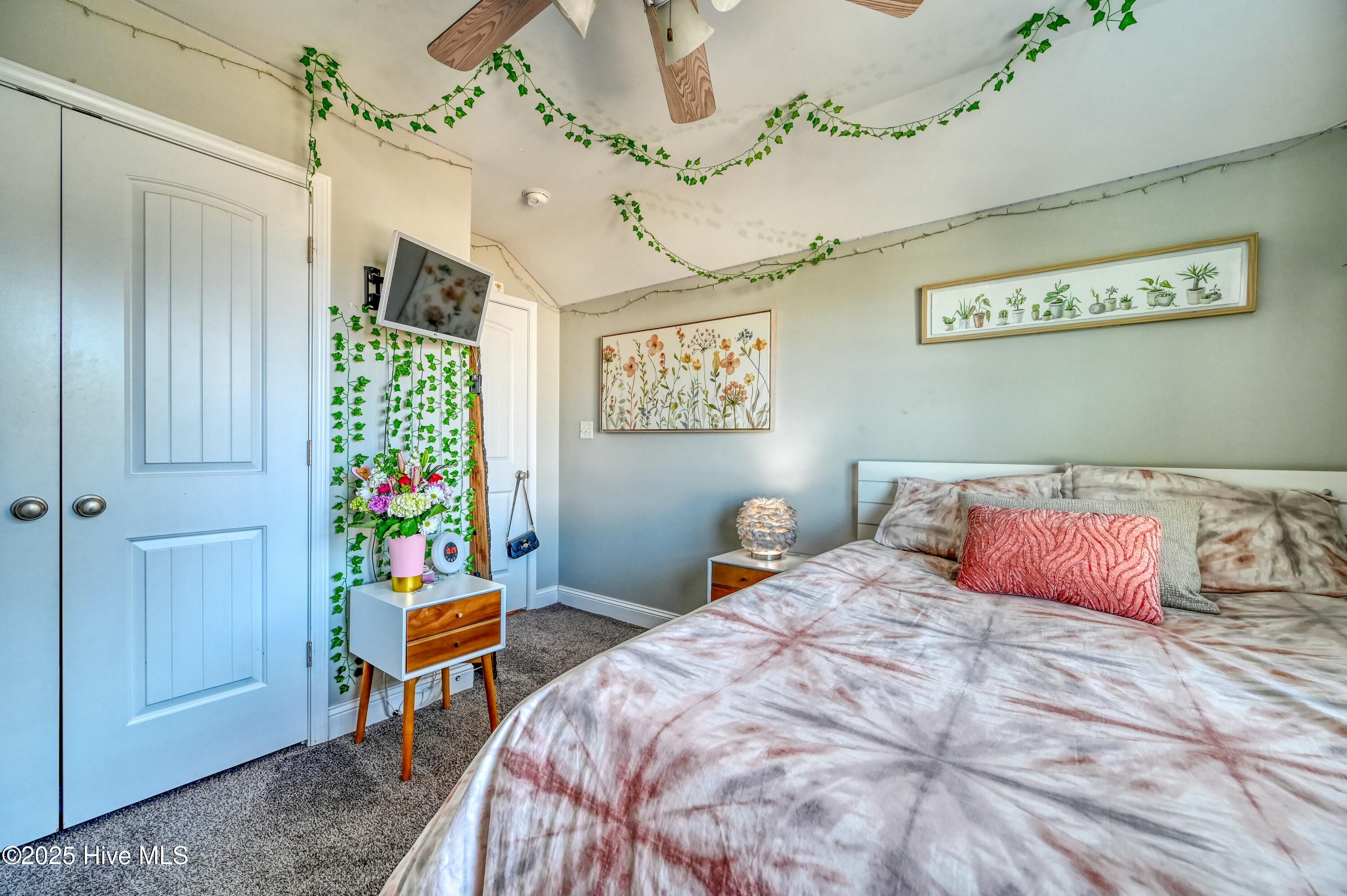 100561132 | Photo 35