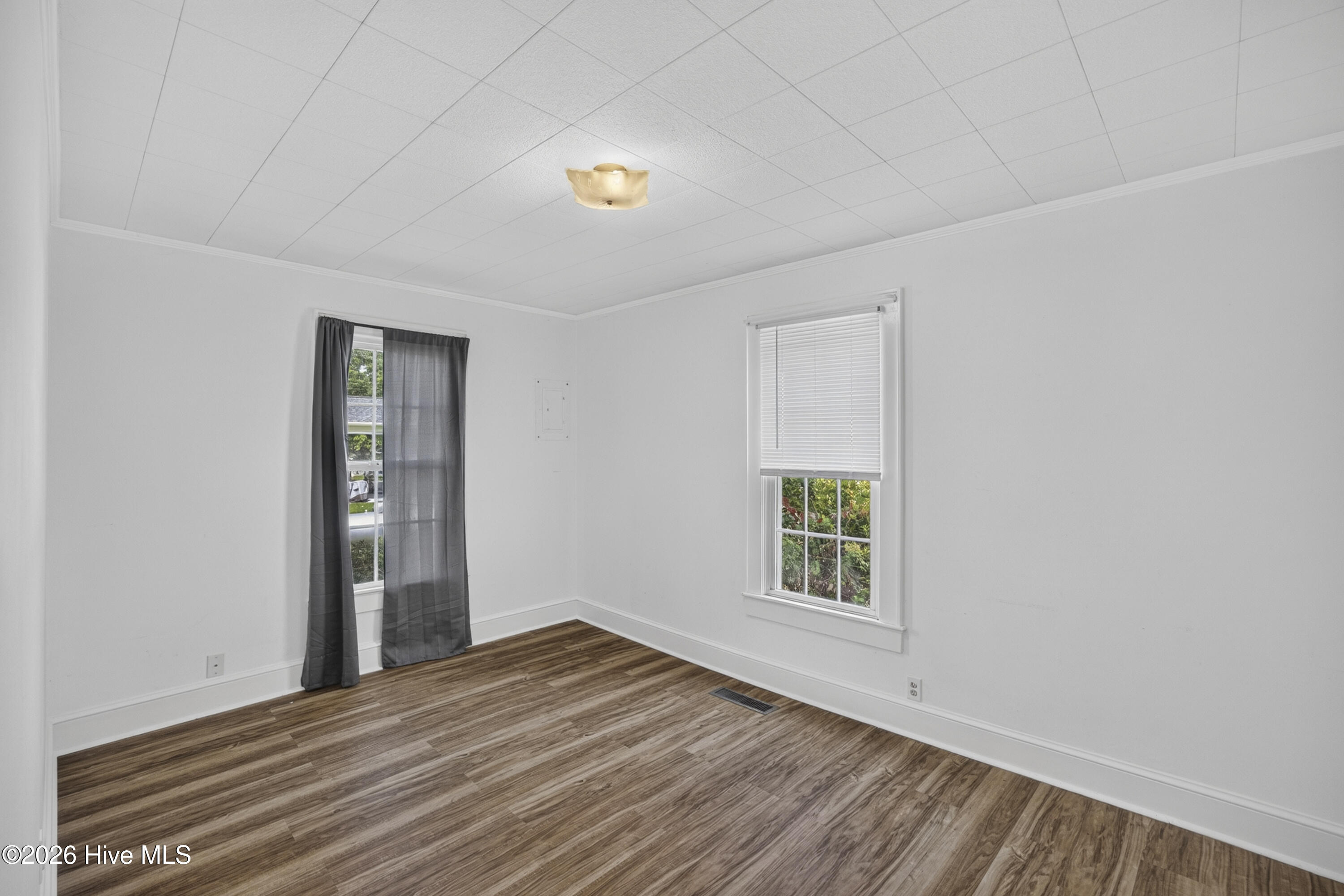 309 E Main Street, Magnolia, NC 28453 – photo 22