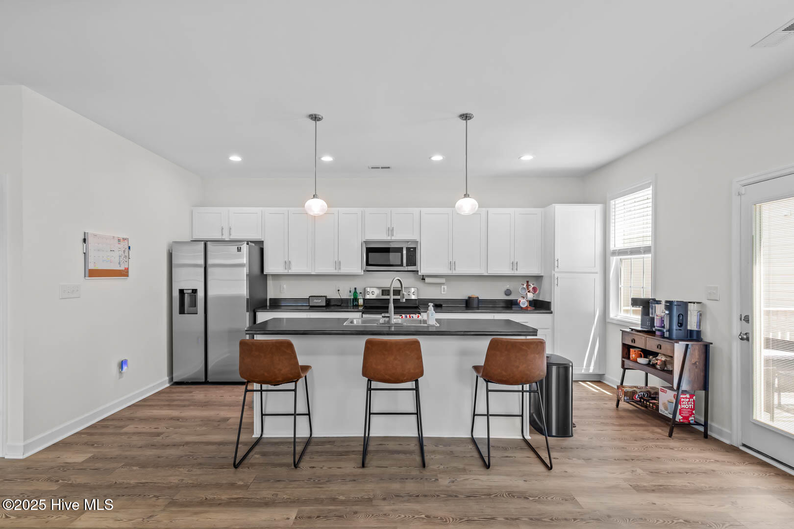 100516062 | Photo 22