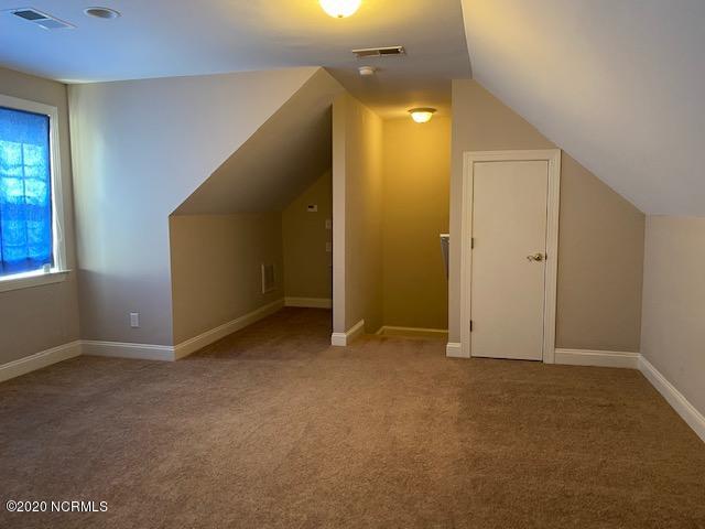 100532309 | Photo 29