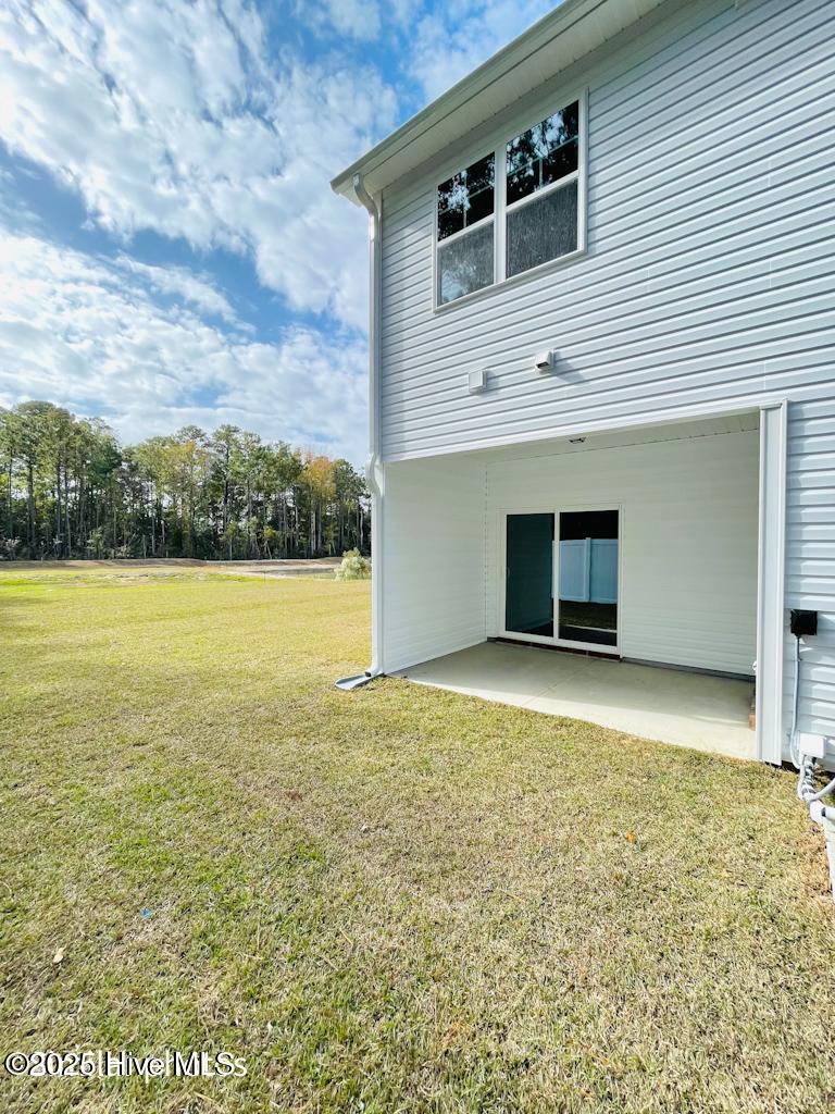 724 Cross Bridge Way, Sneads Ferry, NC, 28460