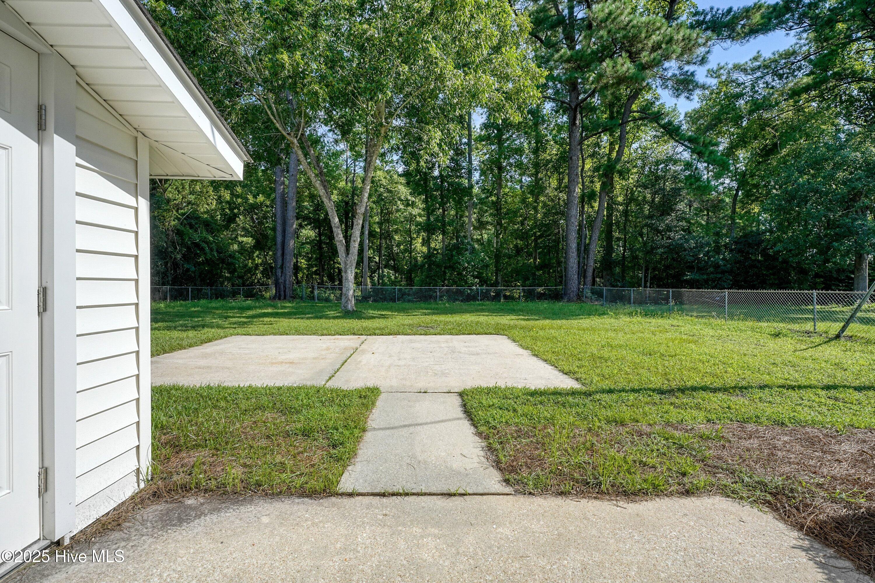 100522514 | Photo 21