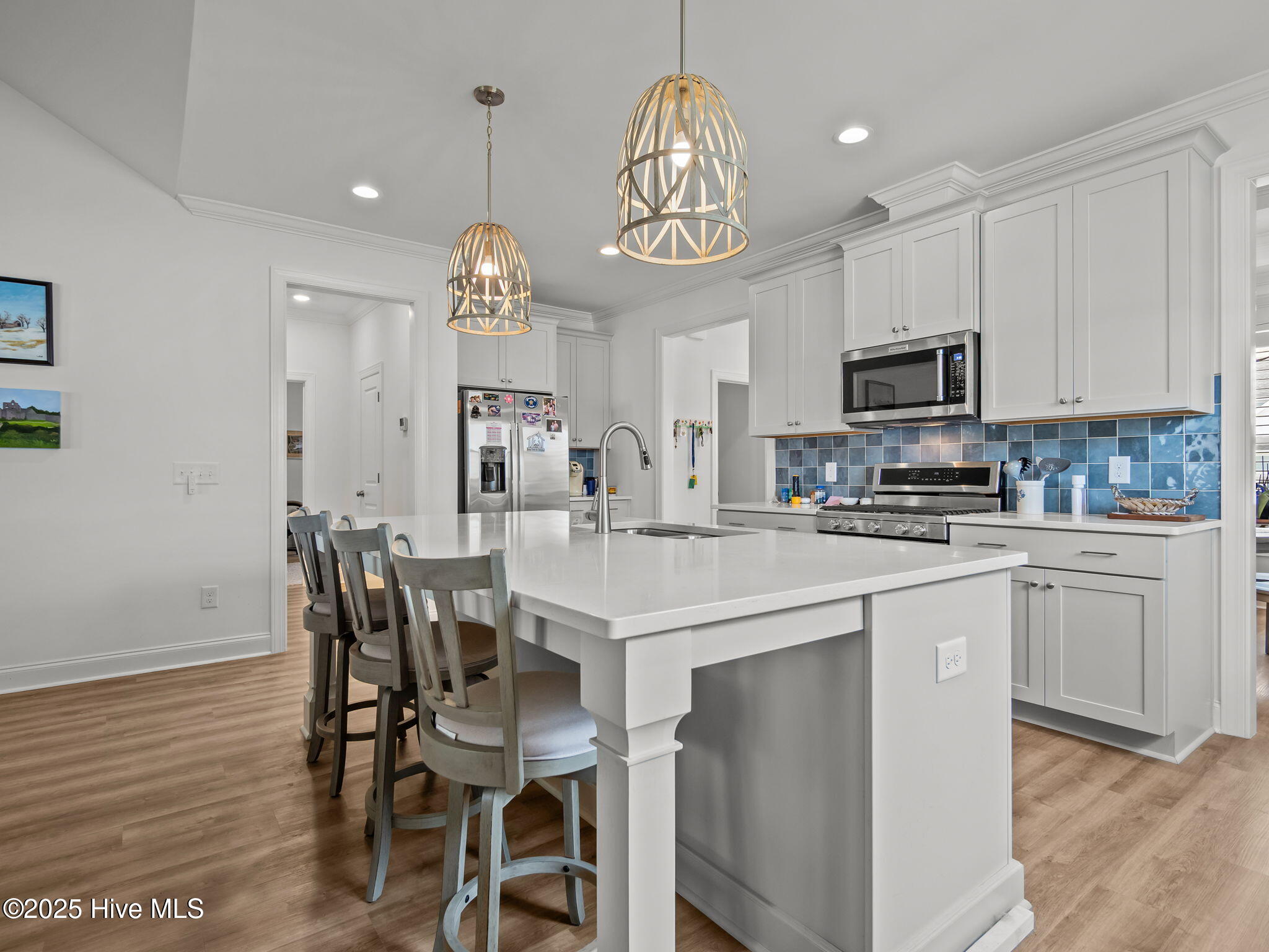 Homes for sale in Cedar Point, NC | 233 Coastline Cir, Cedar Point, NC 28584 | MLS# 100528285