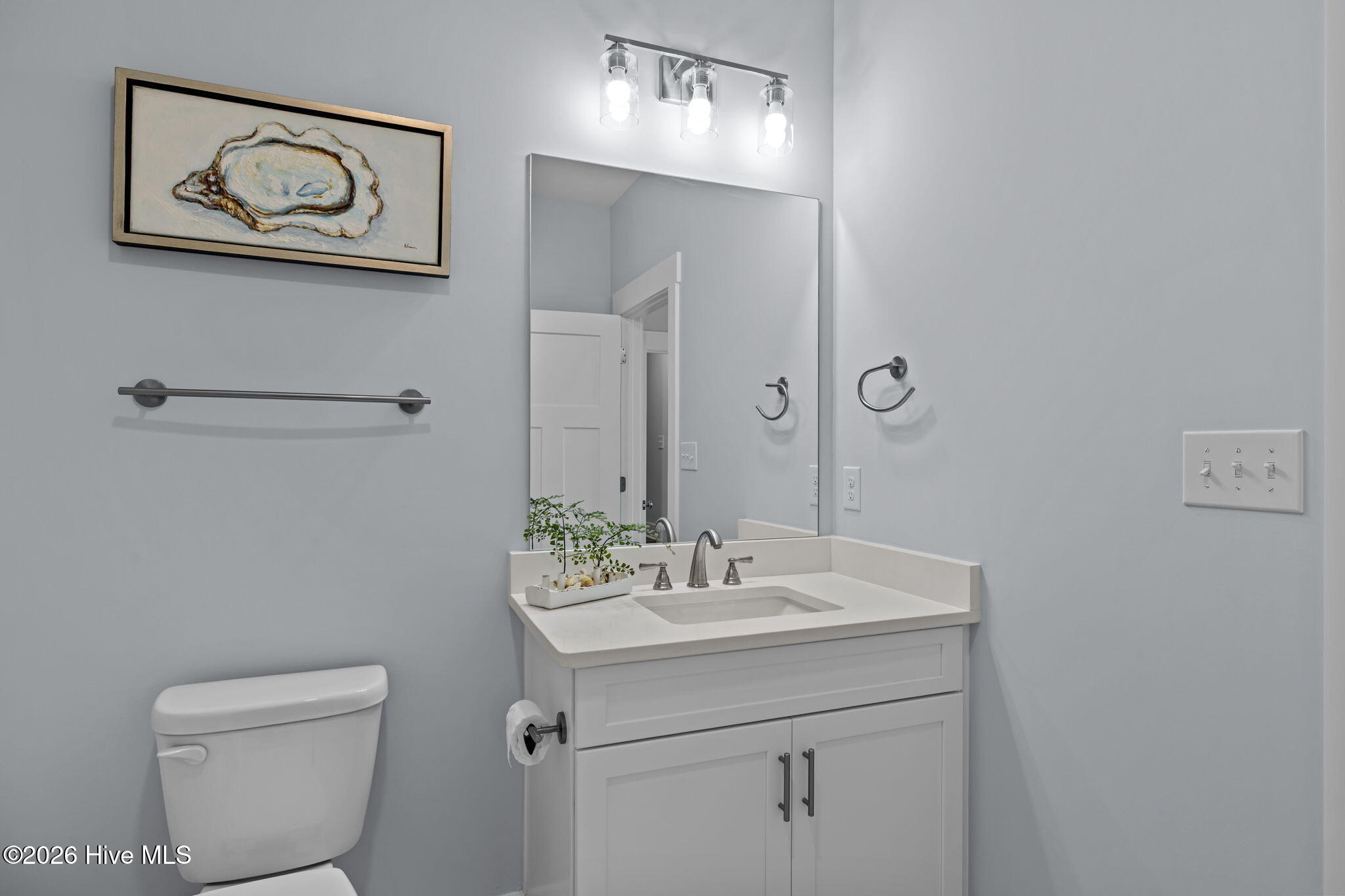 200 Olde Towne Yacht Club Drive UNIT 51, Beaufort, NC, 28516