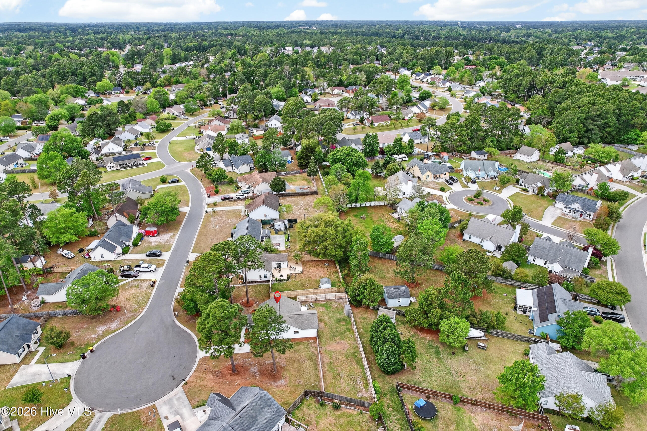 100566396 | Photo 34