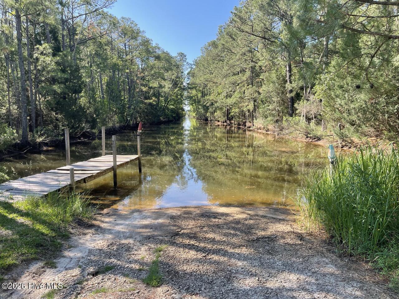 126 34 Deer Trail,Beaufort
