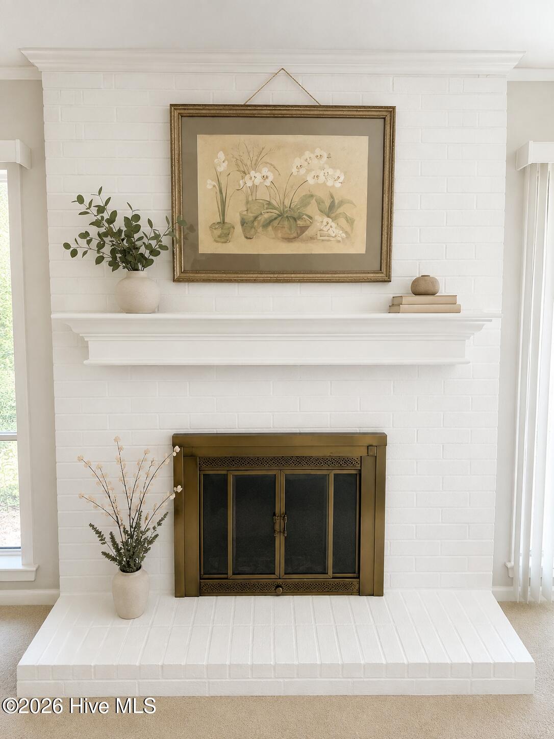 Photo 2 of Condo for sale at 250 Sugar Gum Ln # 252, Pinehurst, NC 28374 | MLS# 100600640 | Listing updated on 2026-09-03
