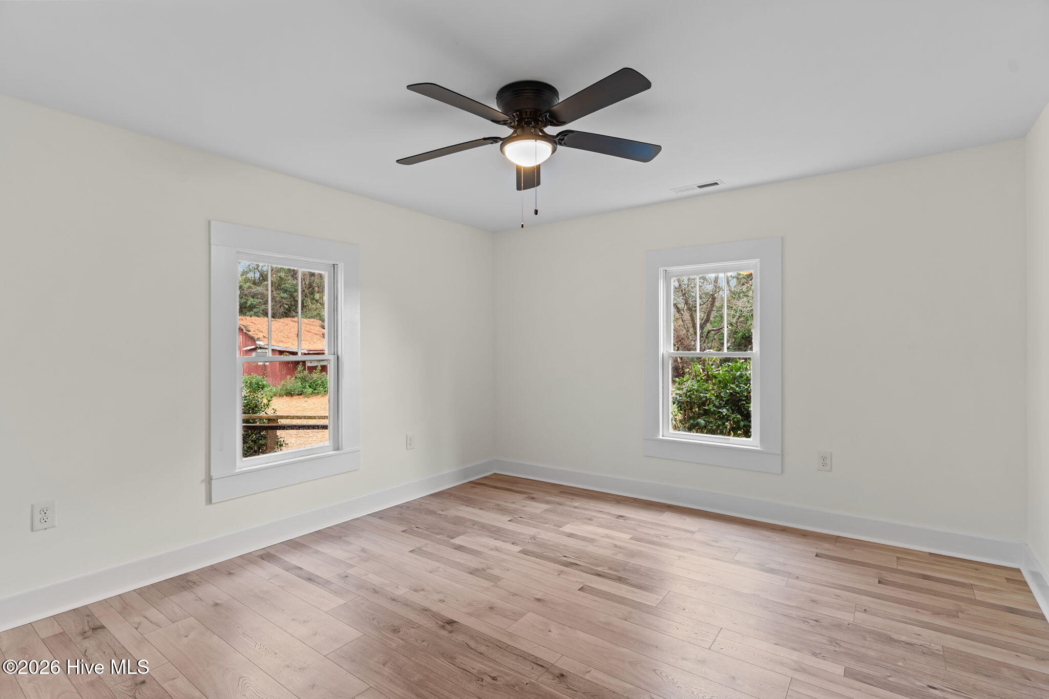 110 Carolina Avenue, Leland, NC, 28451