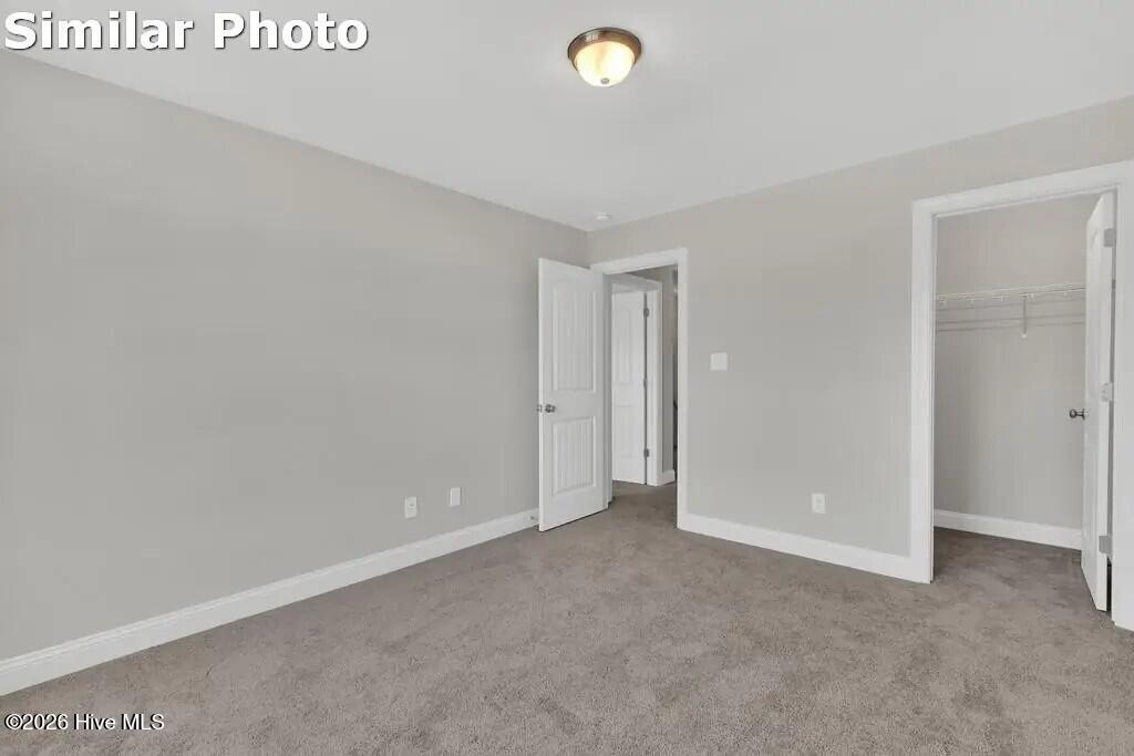 506 E Black Water Lane,Maysville