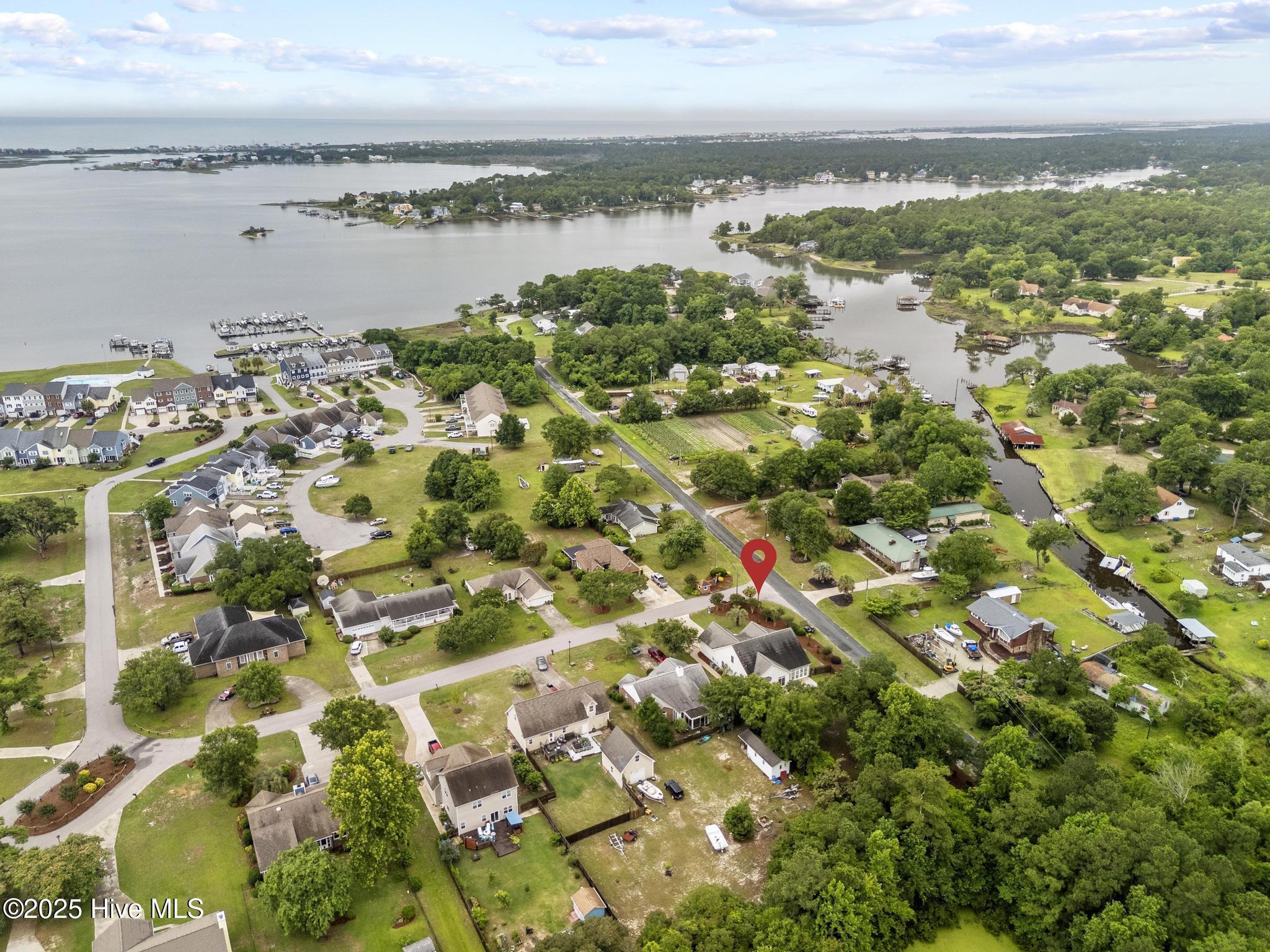 100512903 | Photo 80