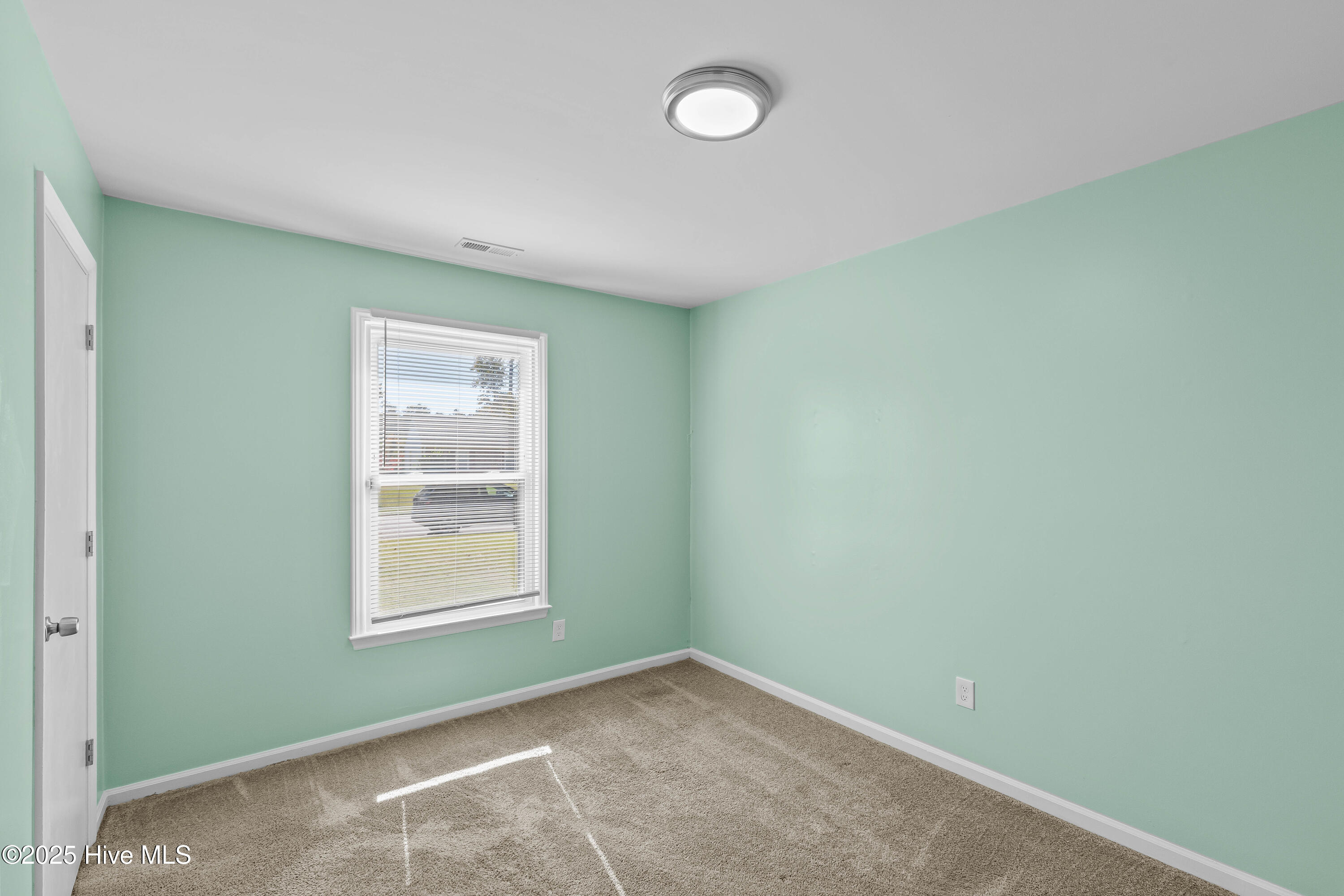 2007 Hunters Ridge Drive, Midway Park, NC 28544 – photo 24: 24