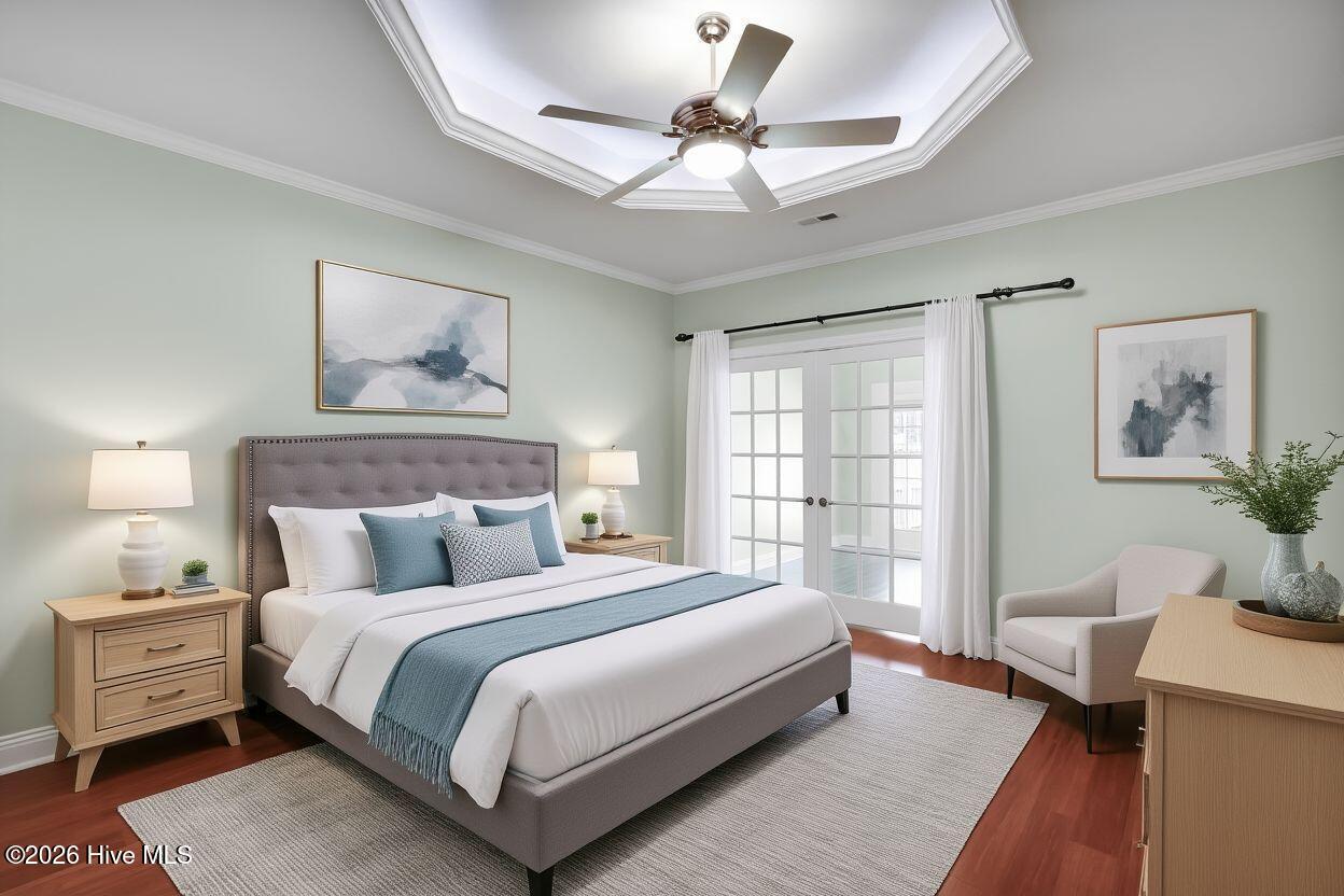 100548376 | Photo 22