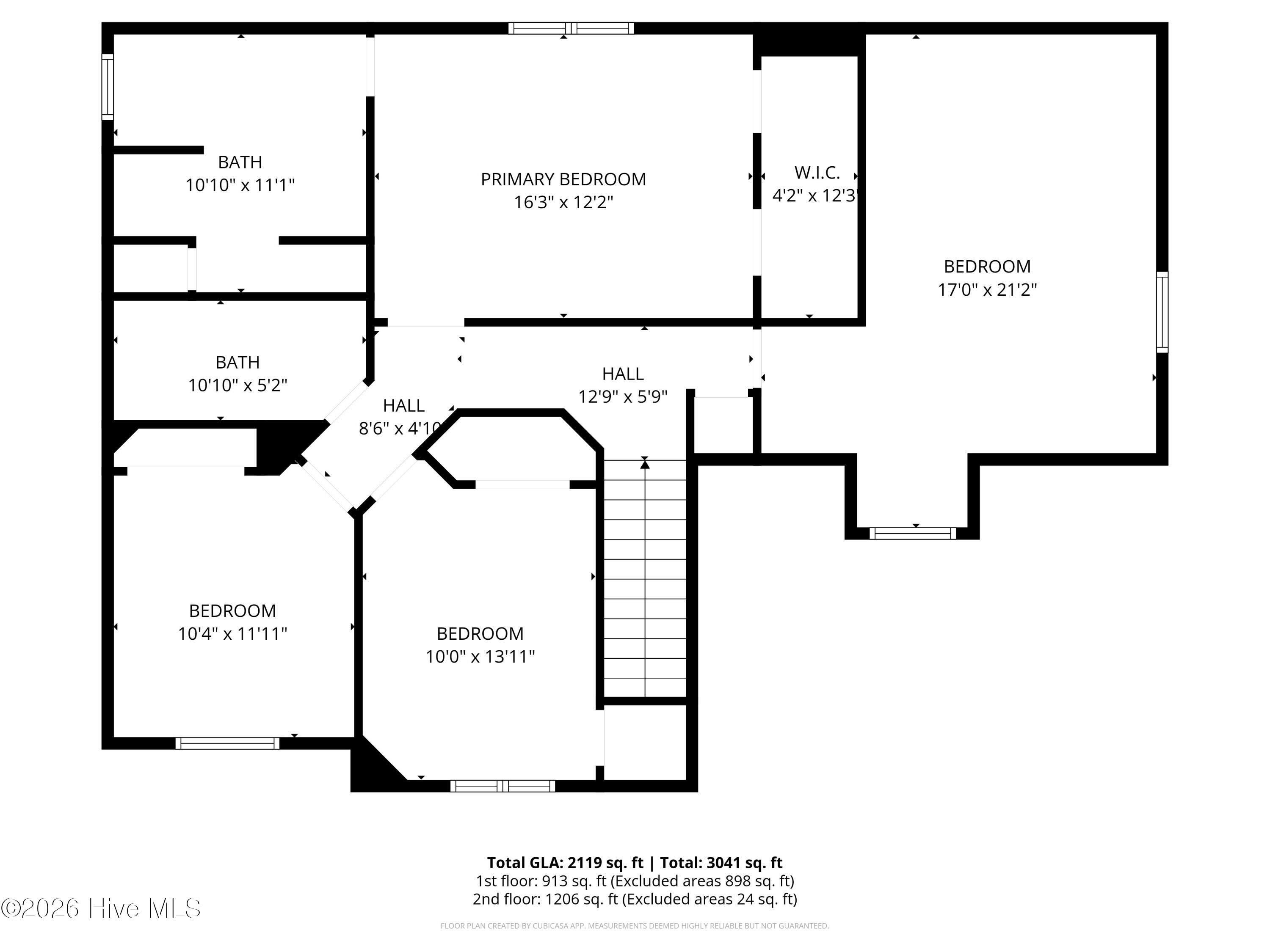 100566884 | Photo 57