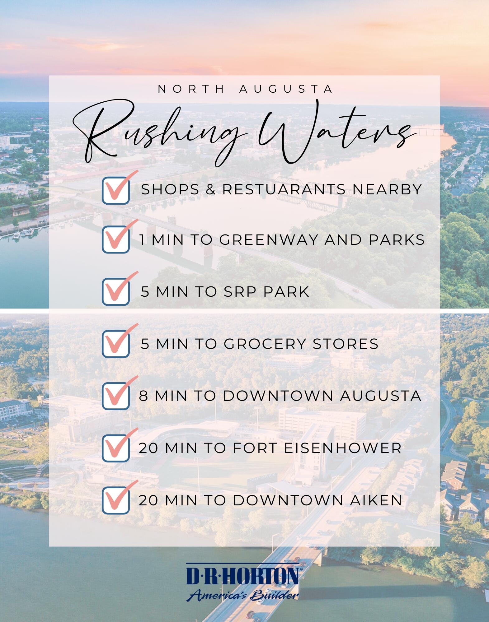 Homes for sale in North Augusta, SC | 5428 Montana Loop, North Augusta, SC 29841 | MLS# 538517