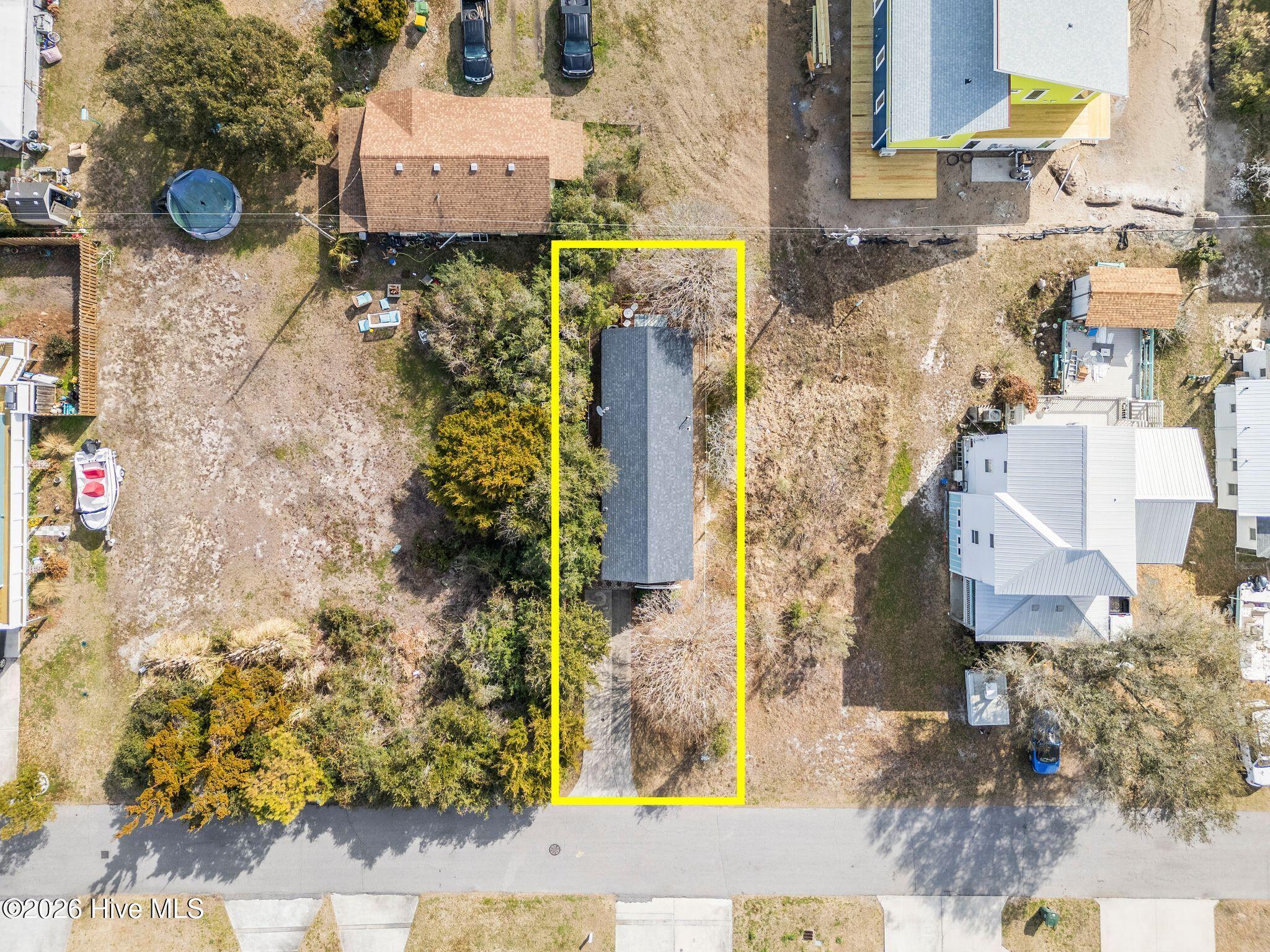 100553931 | Photo 25