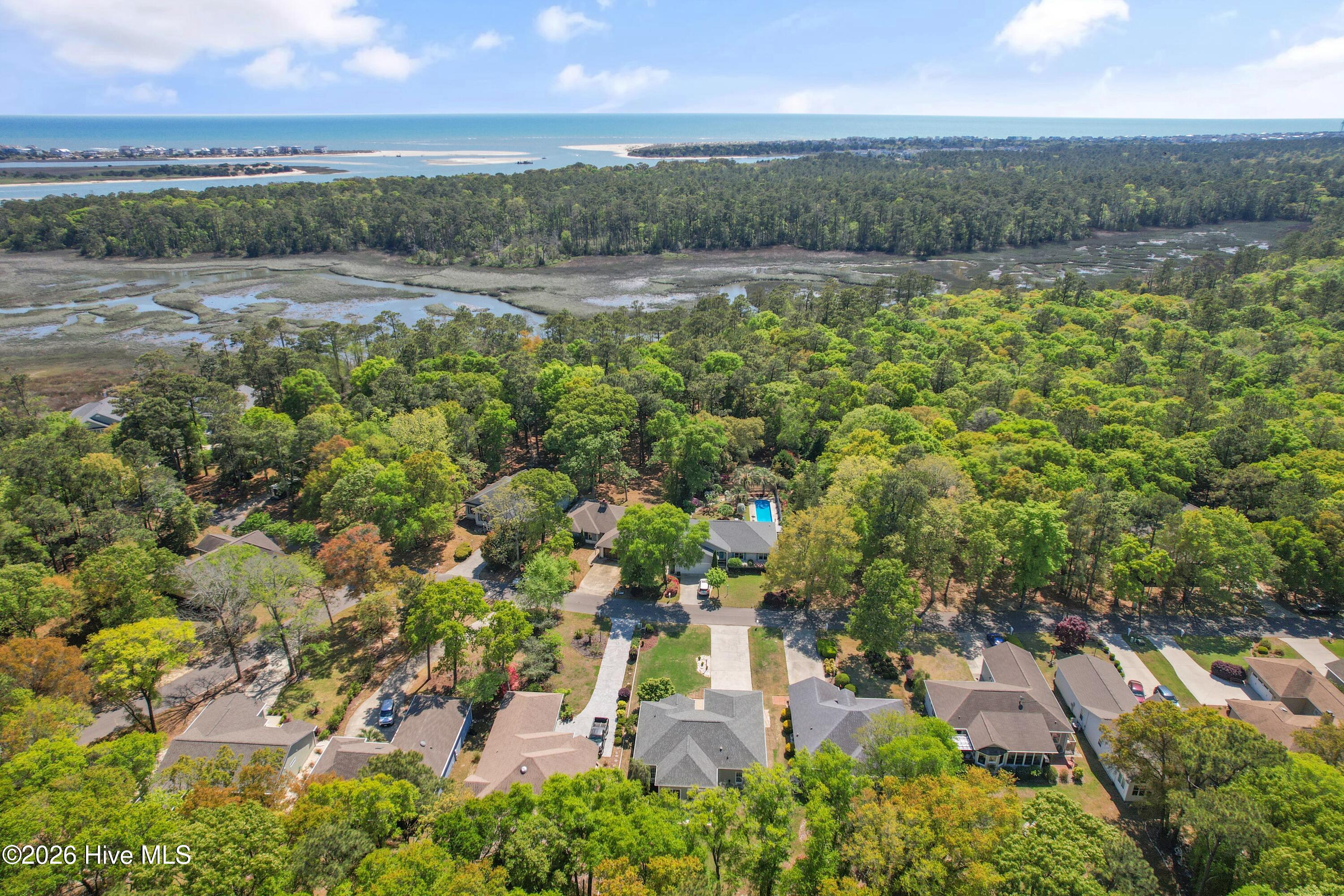 100567872 | Photo 44