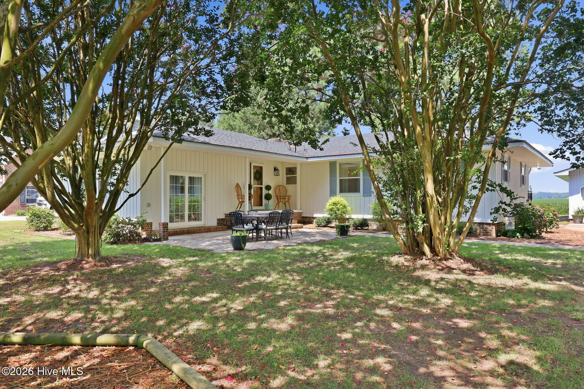 1st image of 119 Russell Dr, Hertford, NC 27944 | MLS# 100596405