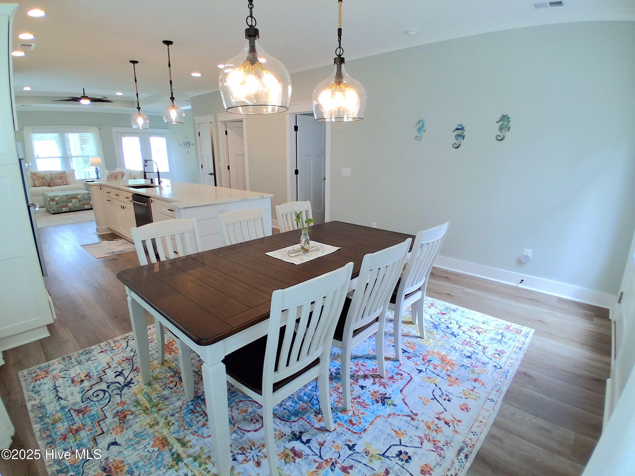 1985 Ocean View Drive SW, Ocean Isle Beach, NC 28469 – photo 12: 012_120842