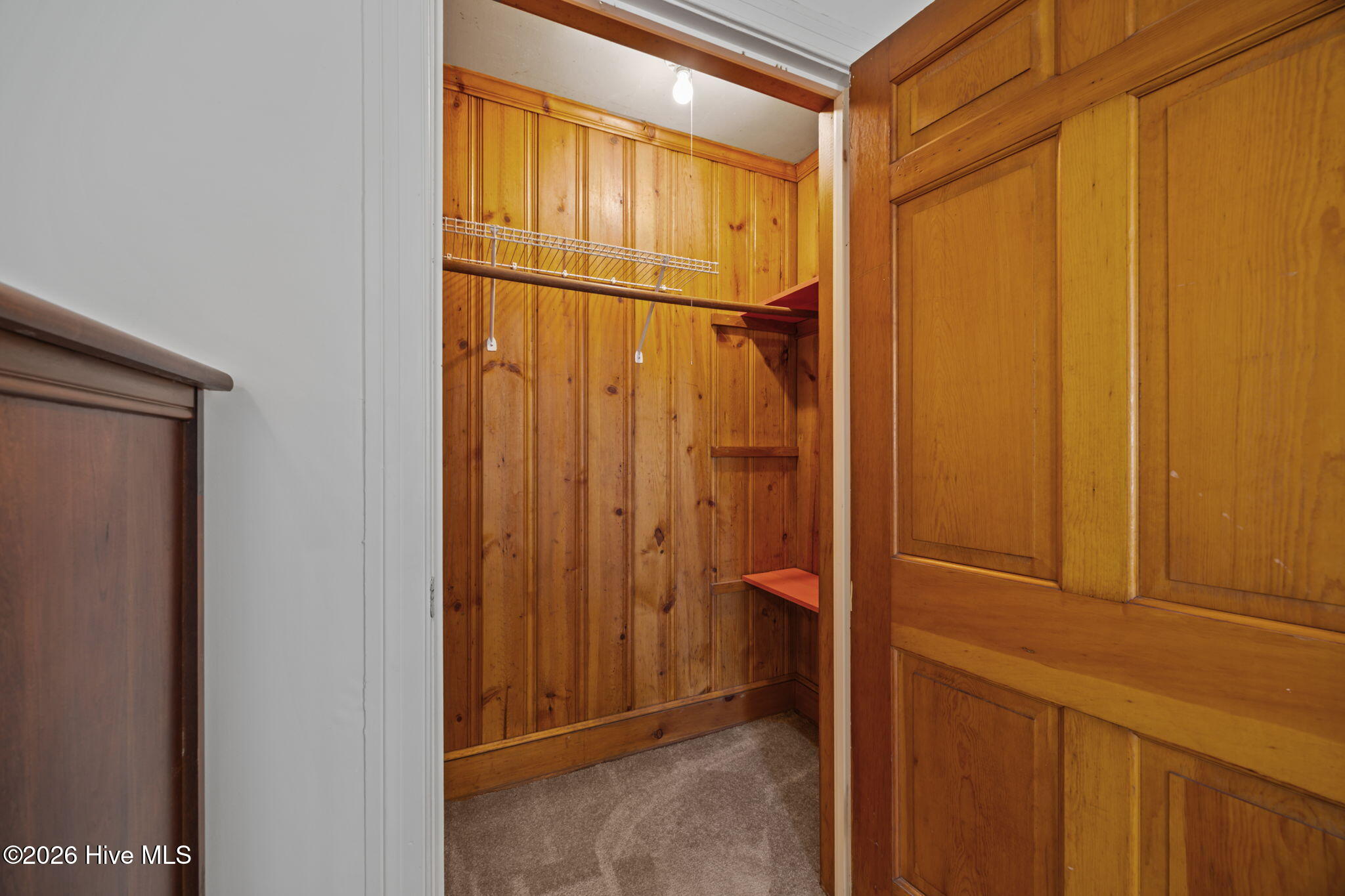 1205 Harding Avenue, Kinston, NC, 28501