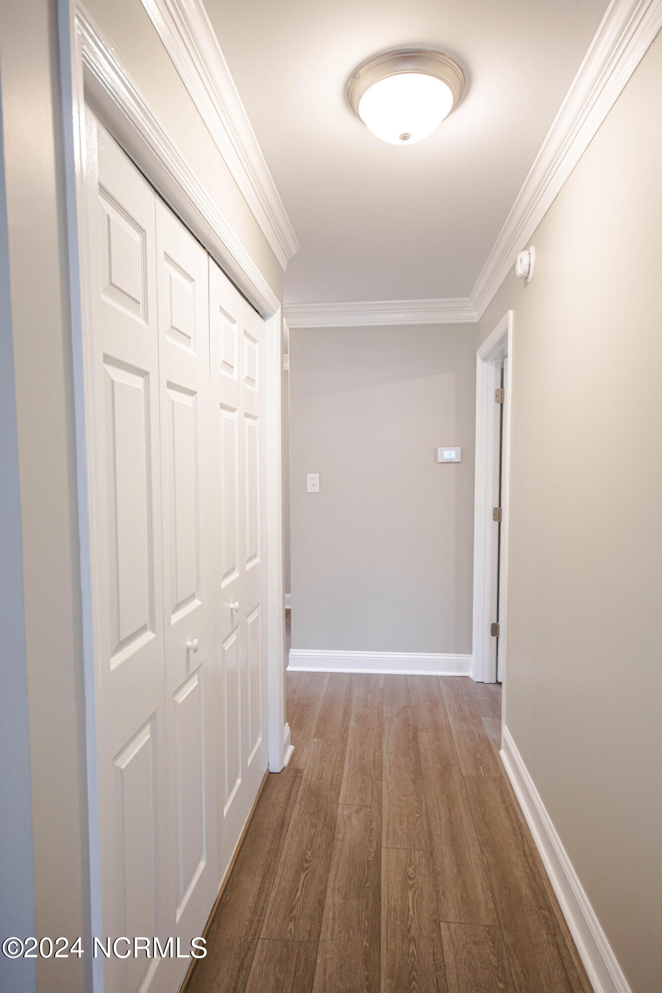 100566053 | Photo 28