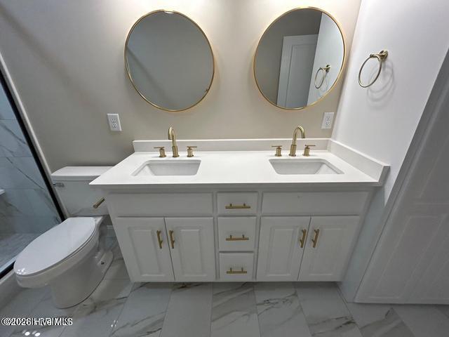 5419 Lakehaven Court, Wilson, NC, 27896