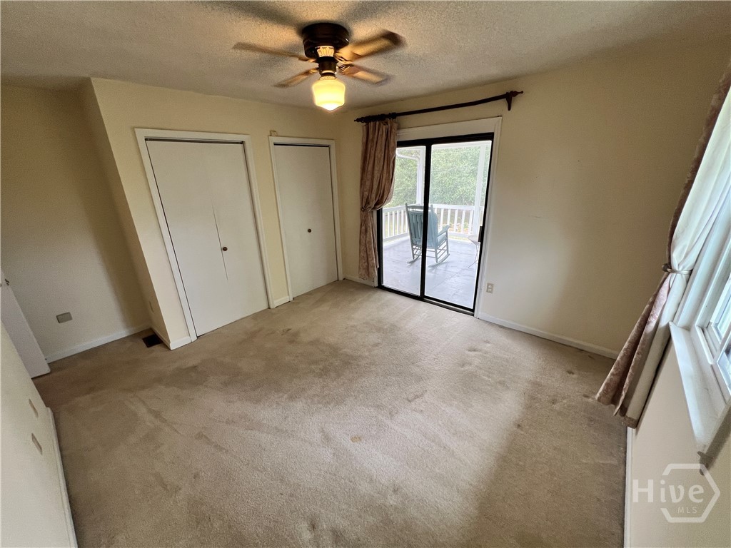 127 Pine Grove Drive, Savannah, GA 31419 Listing Photo  39