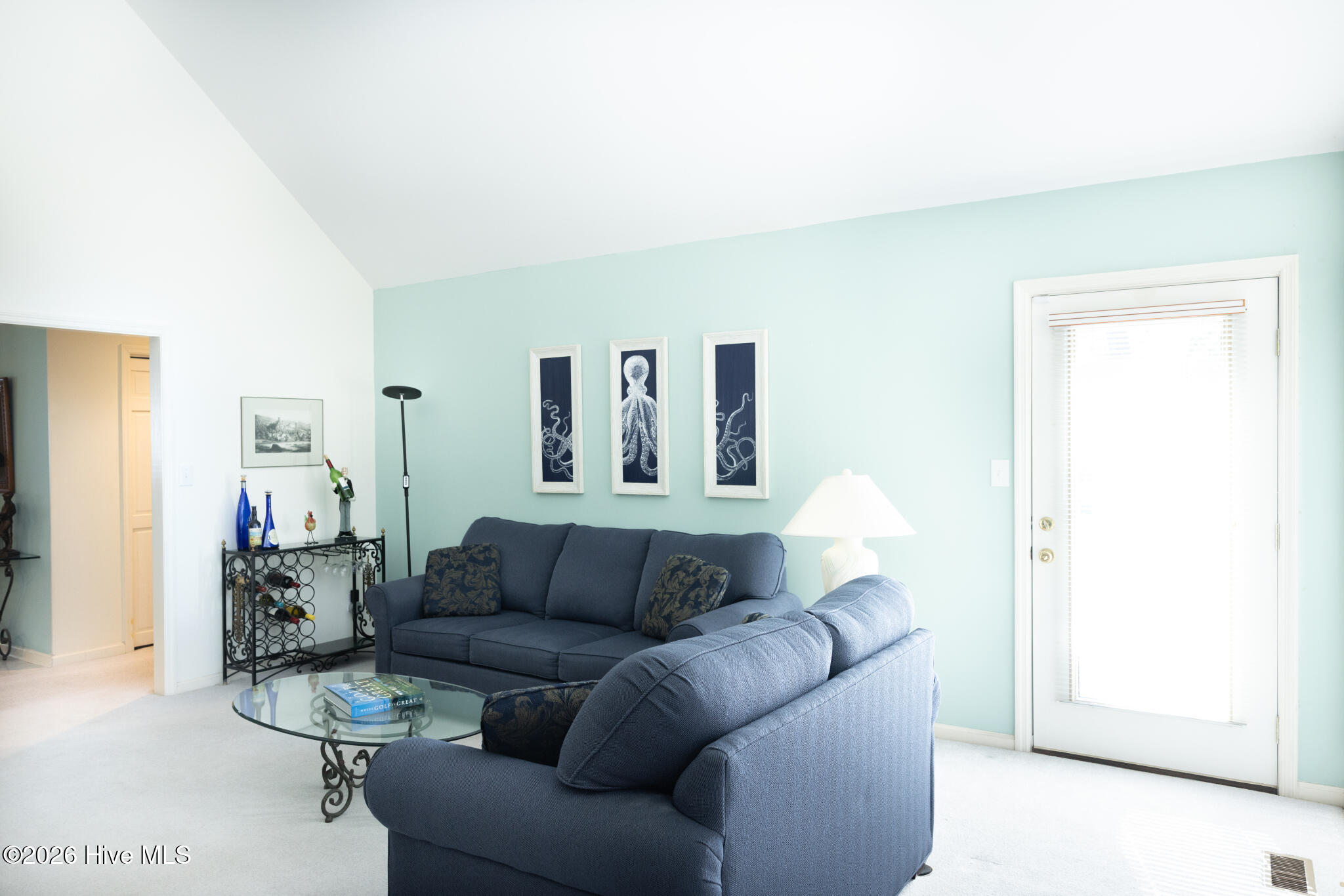 100547125 | Photo 12