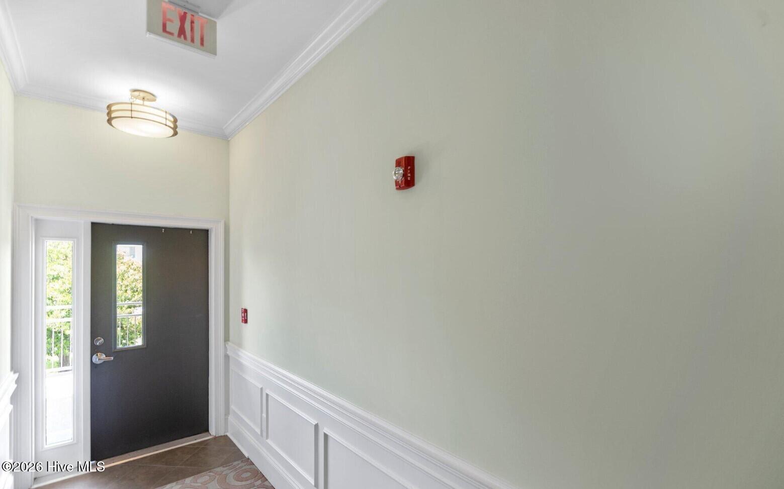 100559977 | Photo 23