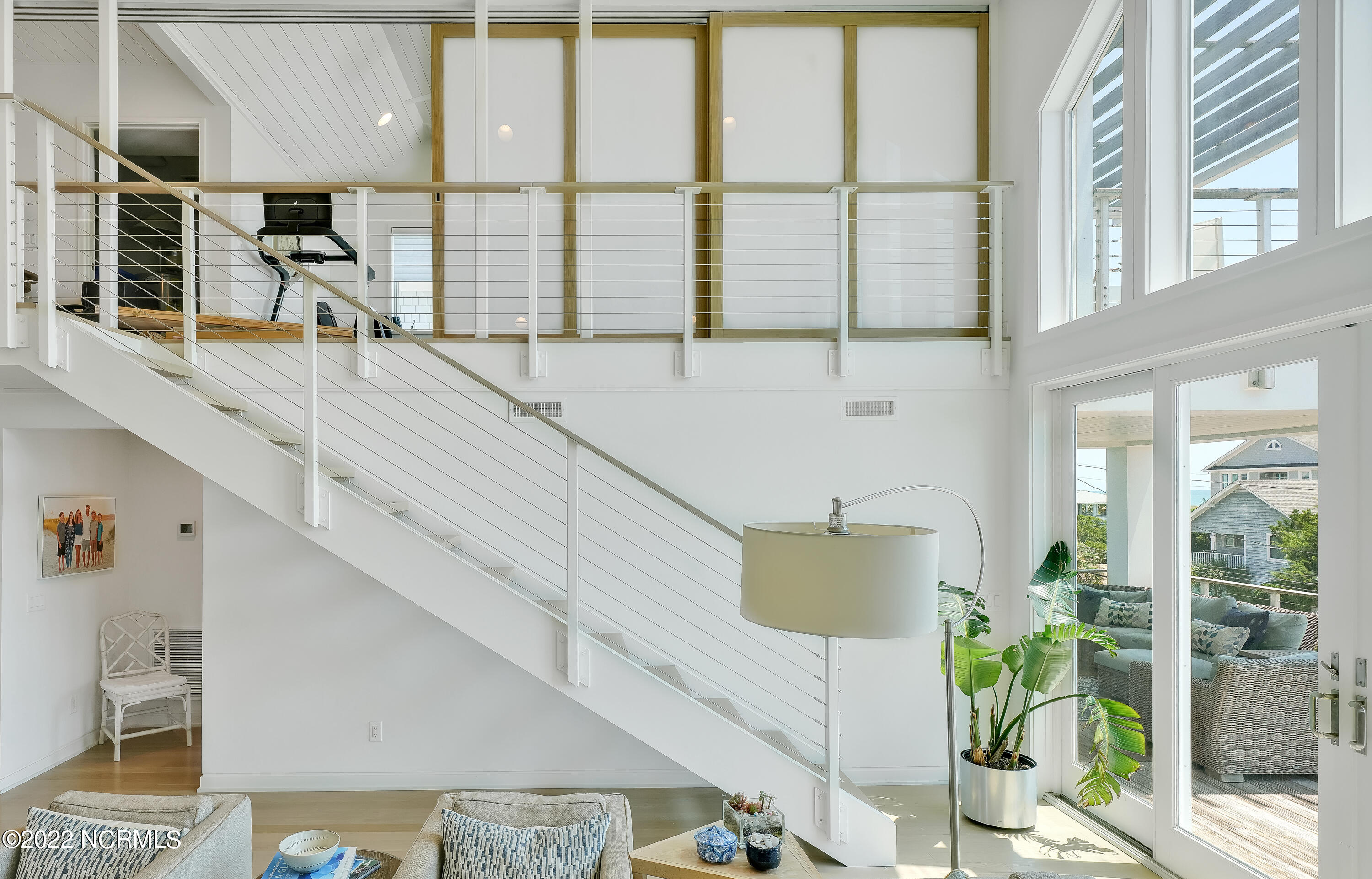 100462193 | Photo 10