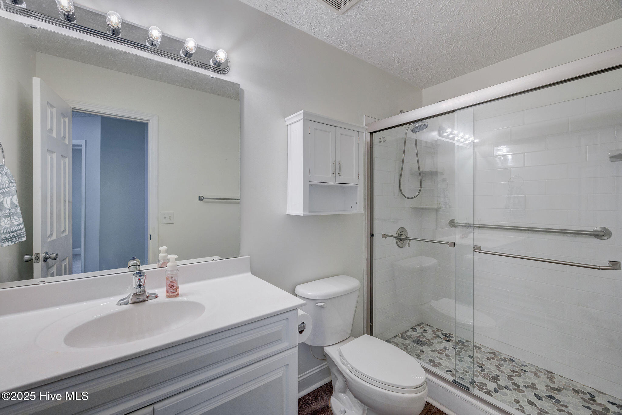 719 Saint Vincent Drive, Wilmington, NC 28412 – photo 21: 719StVincentDrive-30