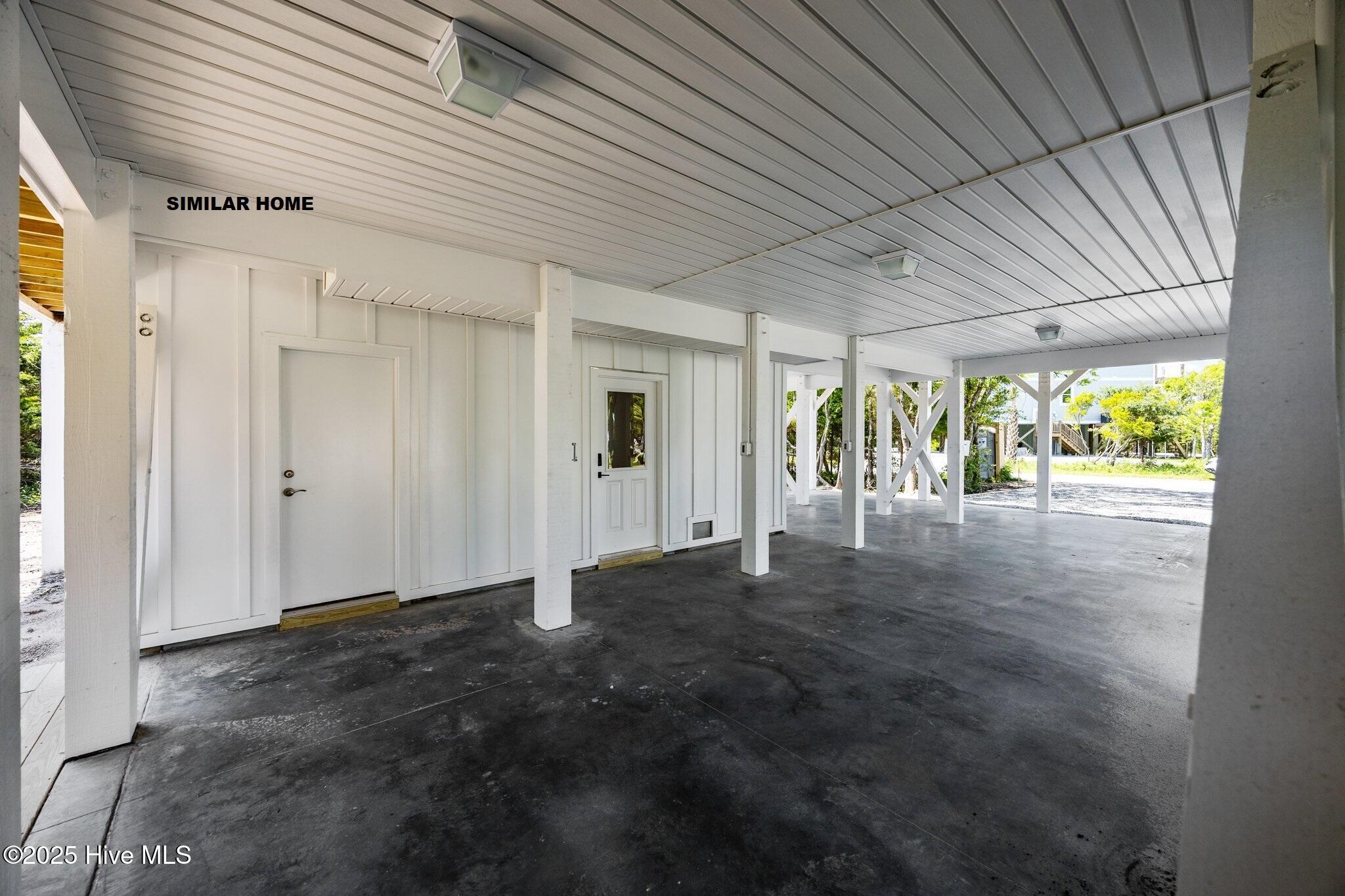 100508414 | Photo 35