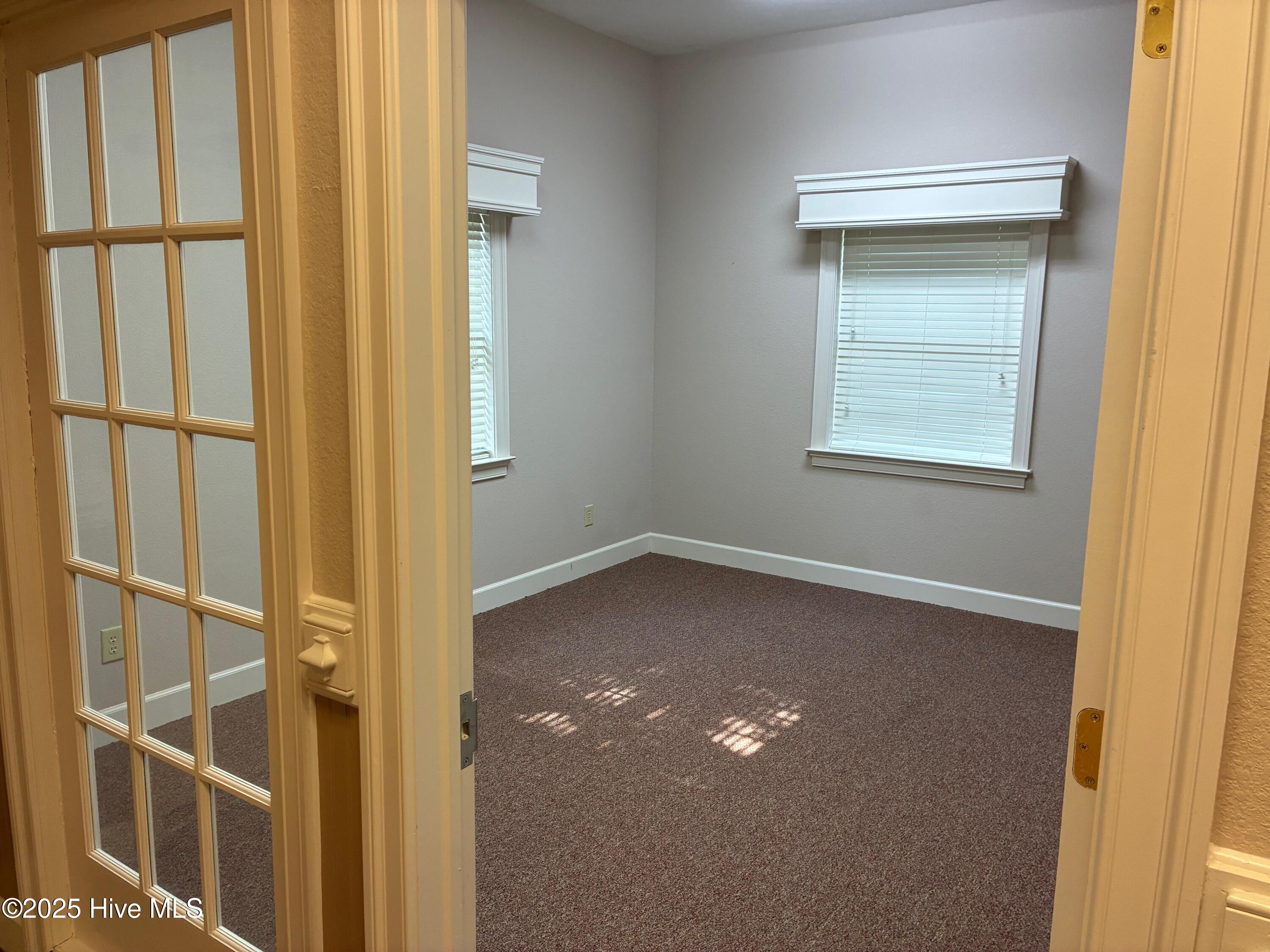 1880 W City Drive, Elizabeth City, NC, 27909