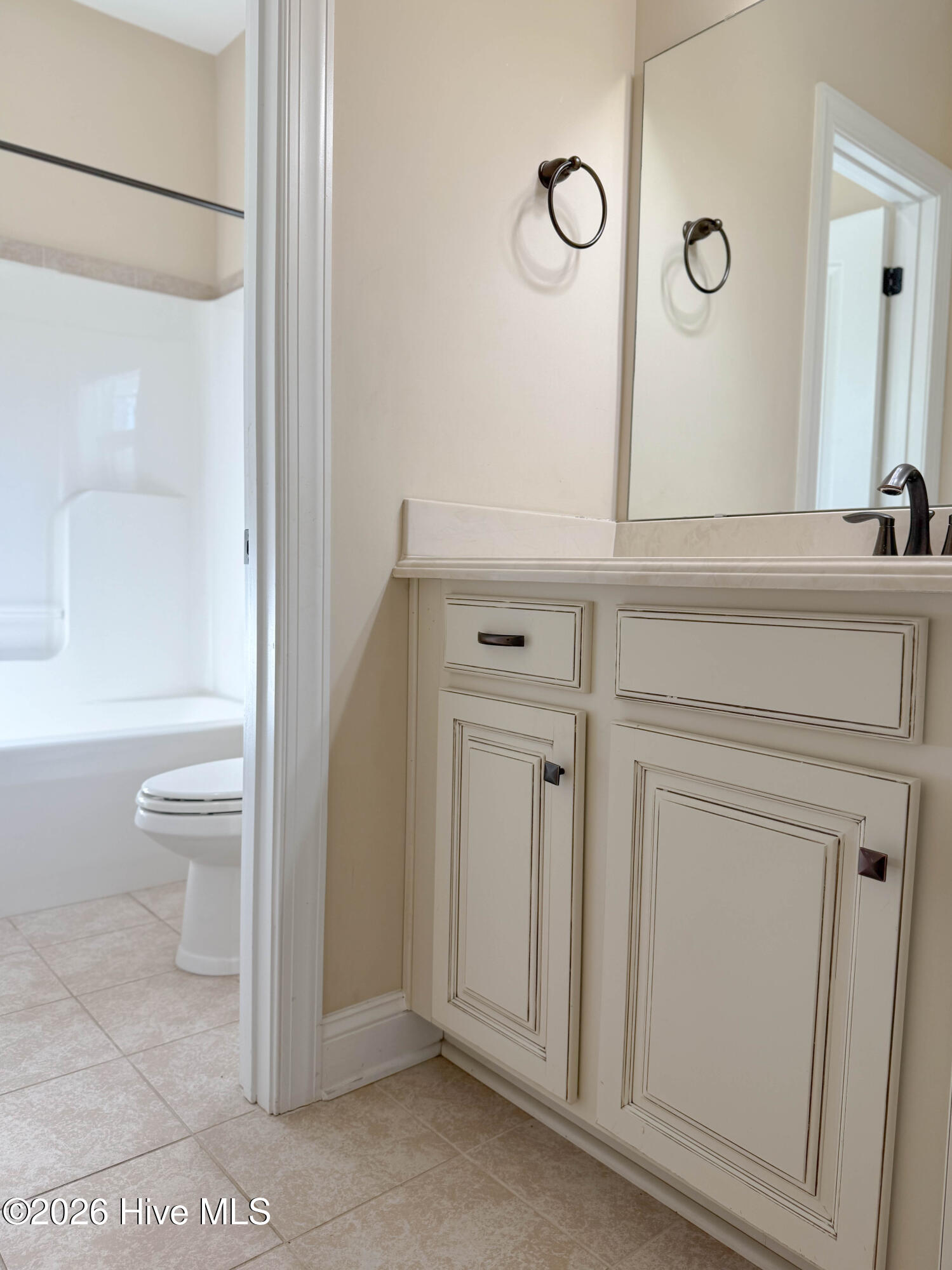 100564868 | Photo 39