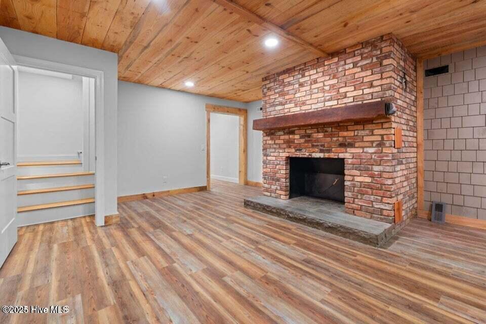 1705 Lord Ashley Drive