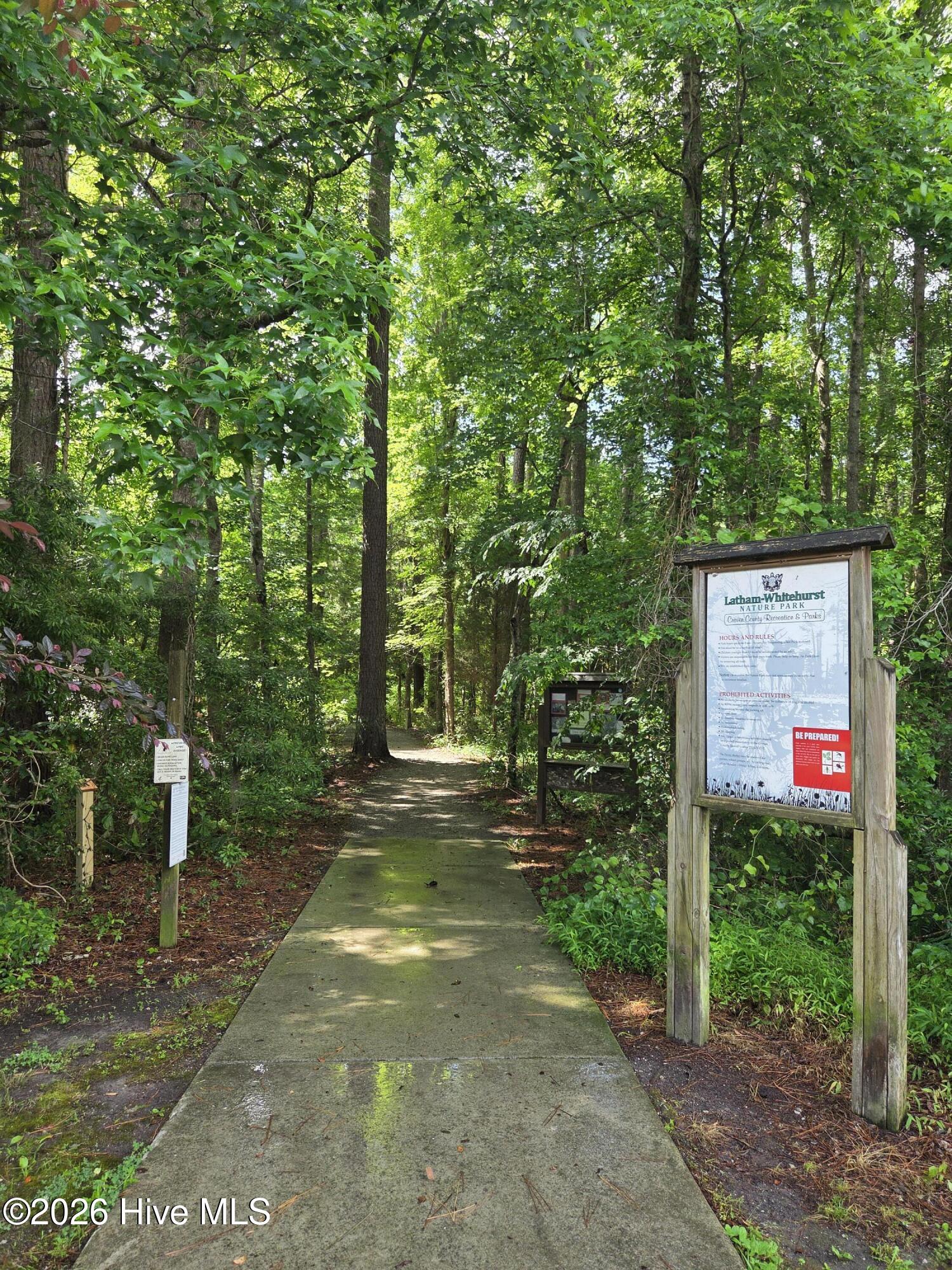 1040 Broad Creek Road,New Bern