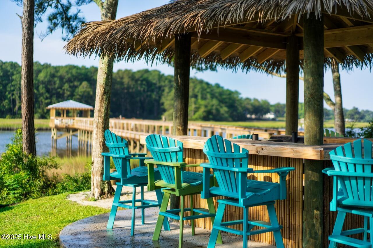 100507906 | Photo 45