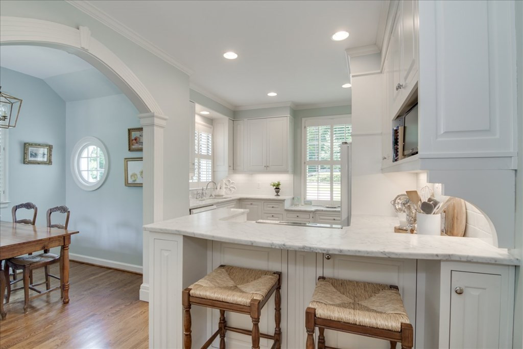 3025 Bransford Road, Augusta, GA 30909 Listing Photo  6