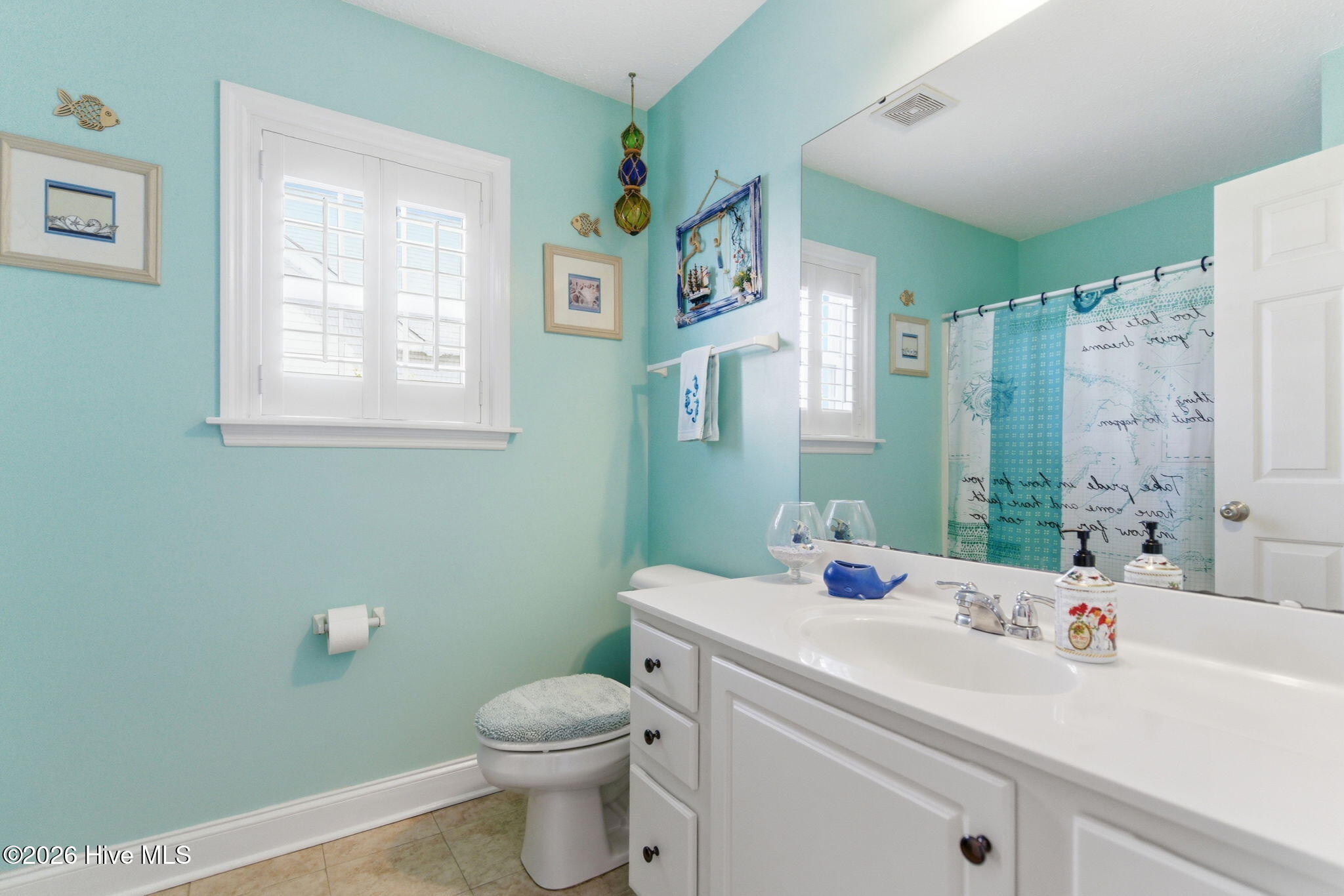 206 Heartwood Drive, Hampstead, NC 28443 Listing Photo  30