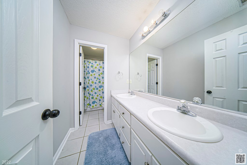 2202 Speer Point Drive, Augusta, GA 30906 Listing Photo  23