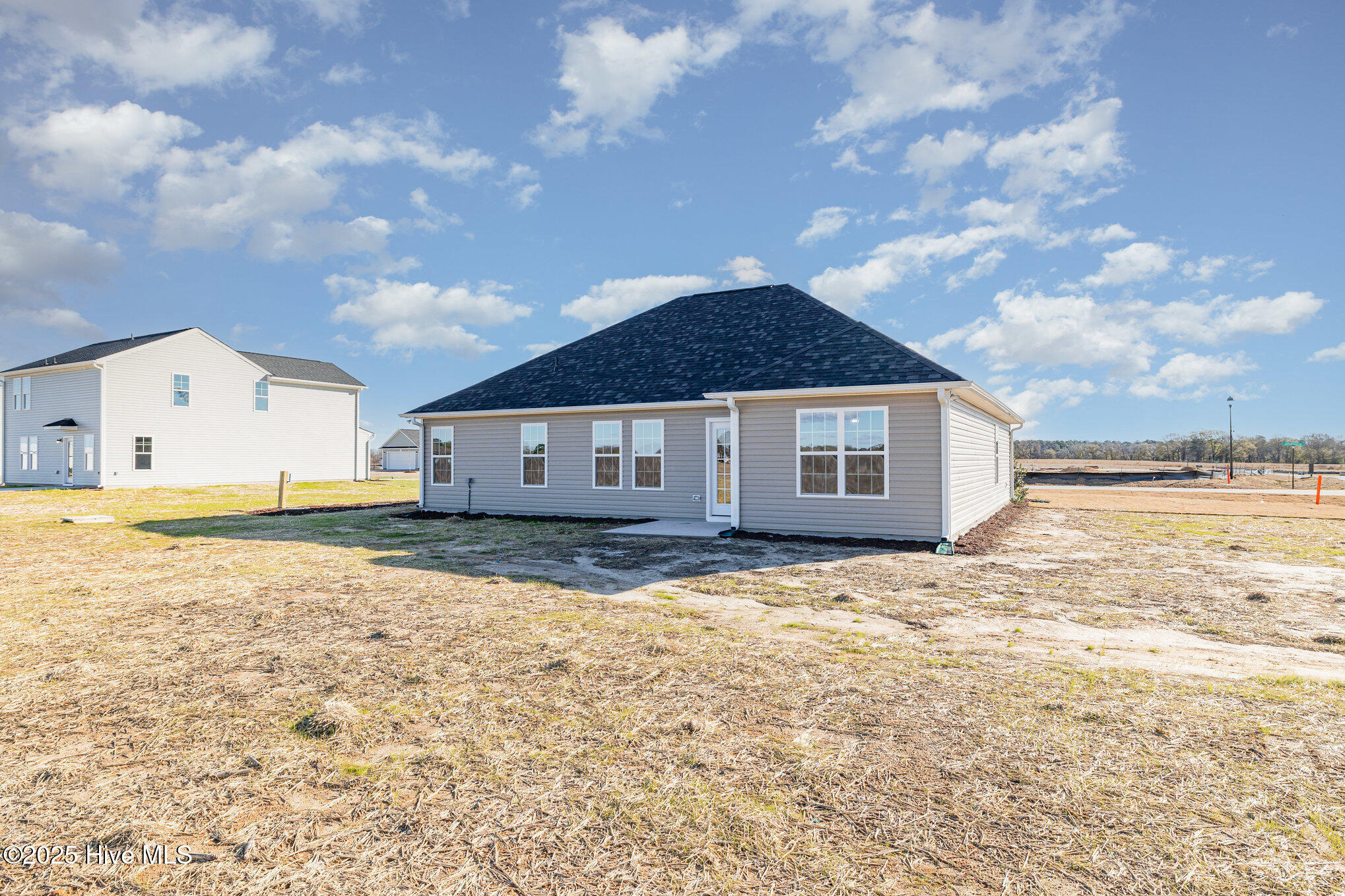 Homes for sale in La Grange, NC | 15 Littlefield Ln, La Grange, NC 28551 | MLS# 100533962