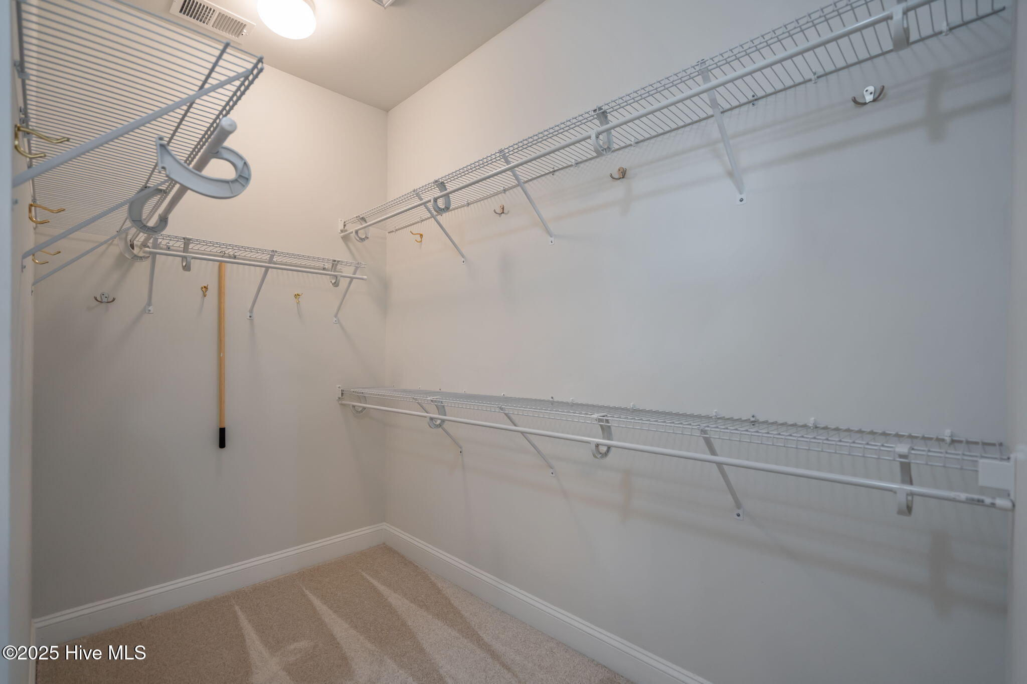 100540336 | Photo 42