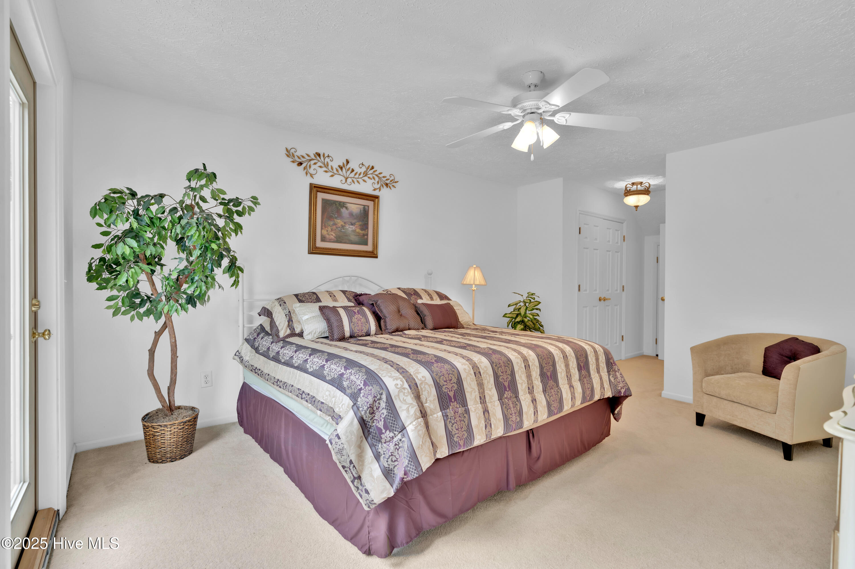 100530554 | Photo 32